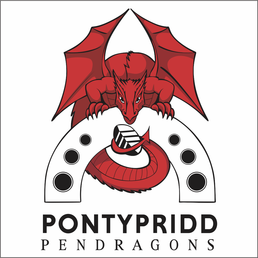 Pontypridd Pendragons