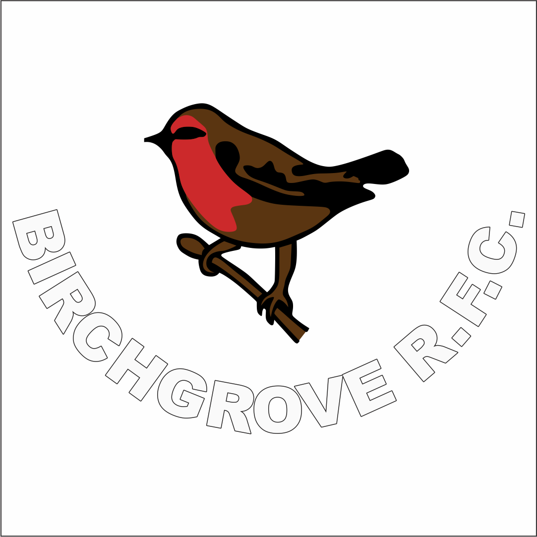 Birchgrove RFC