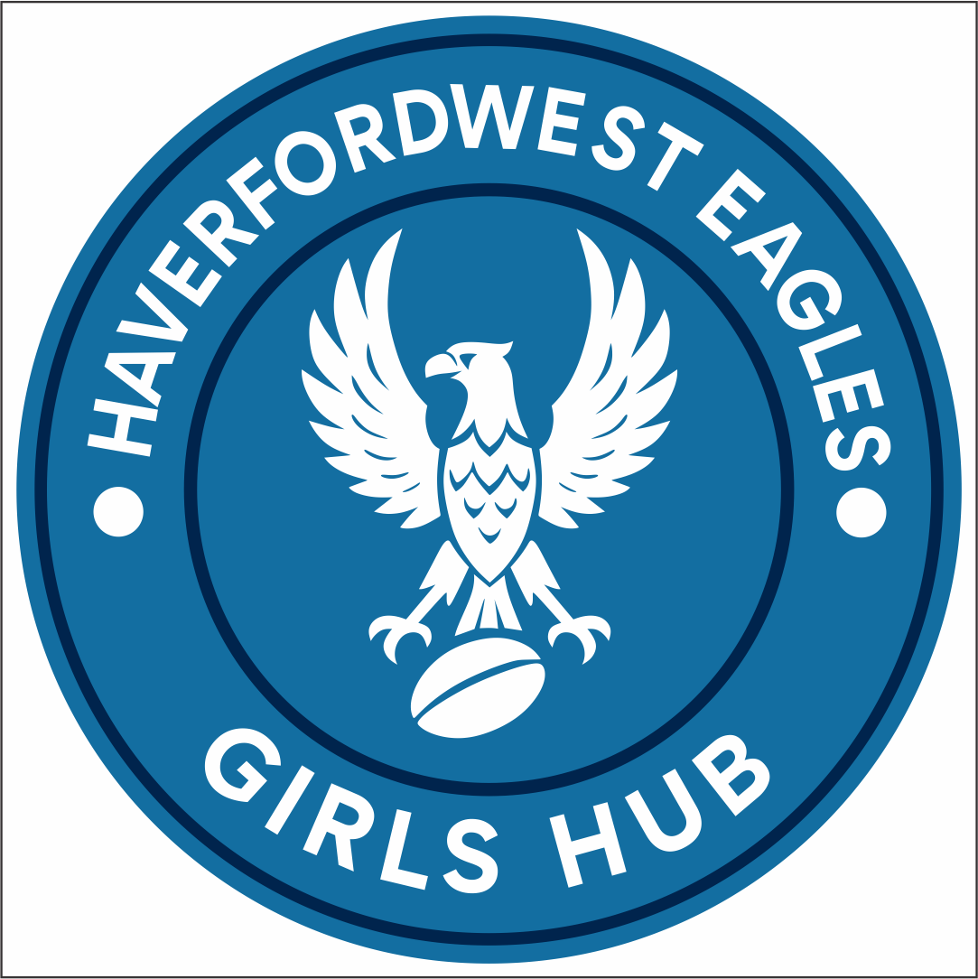 Haverfordwest Girls Hub