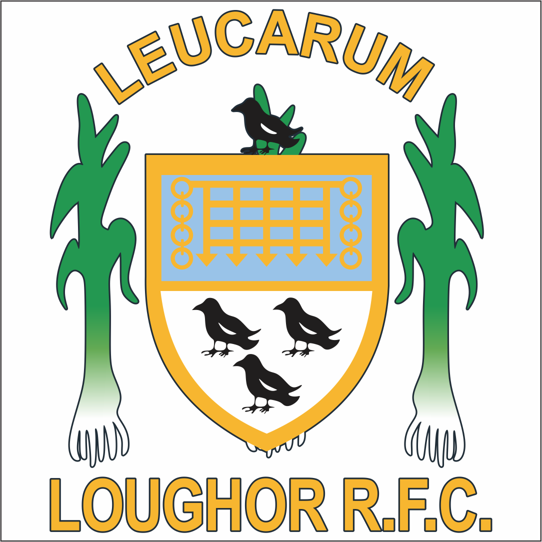 Loughor RFC