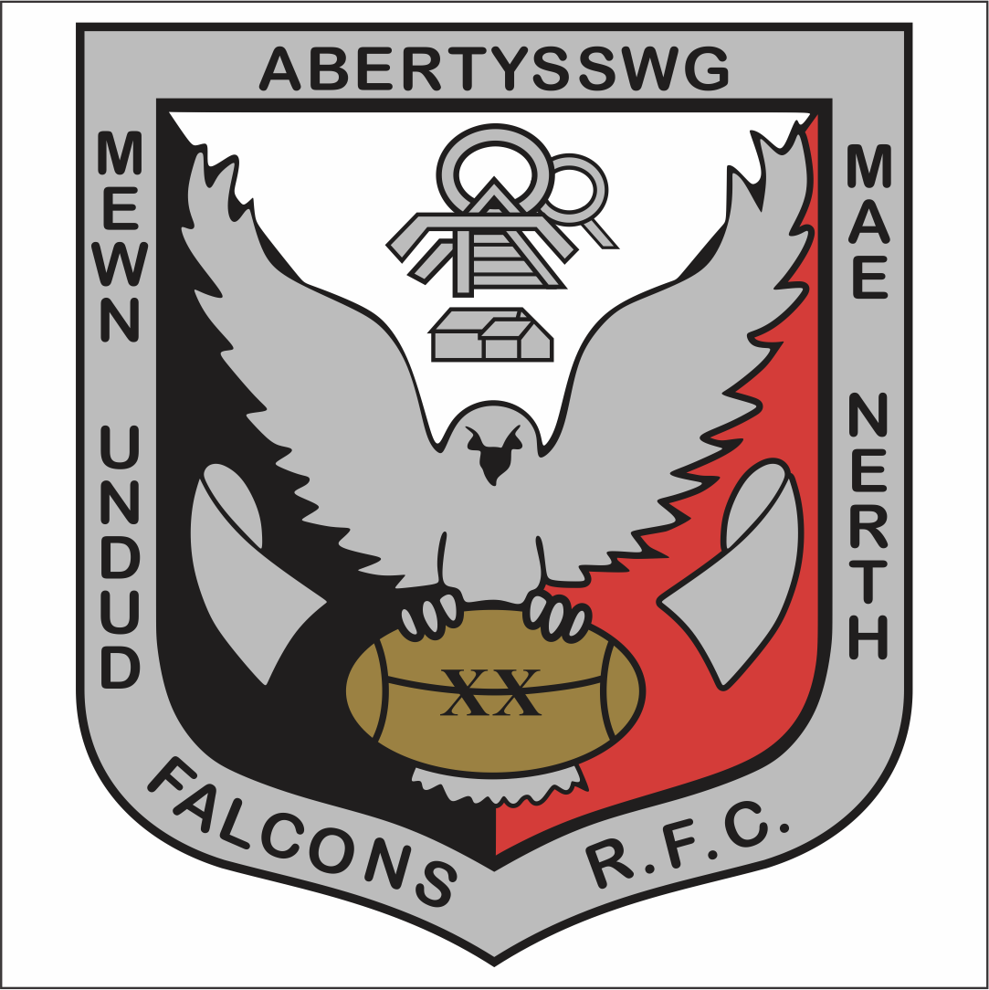 Abertysswg RFC
