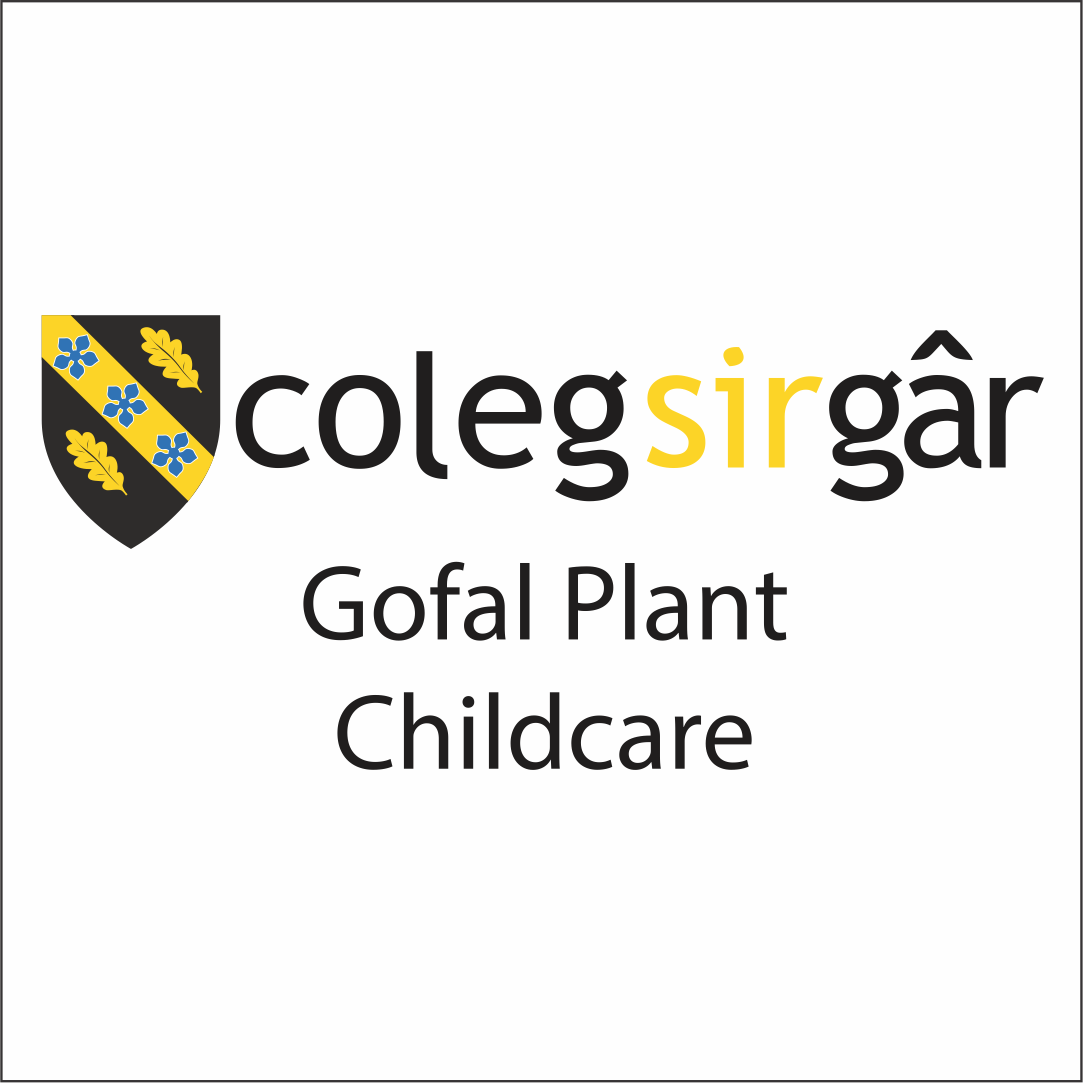CSG Childcare