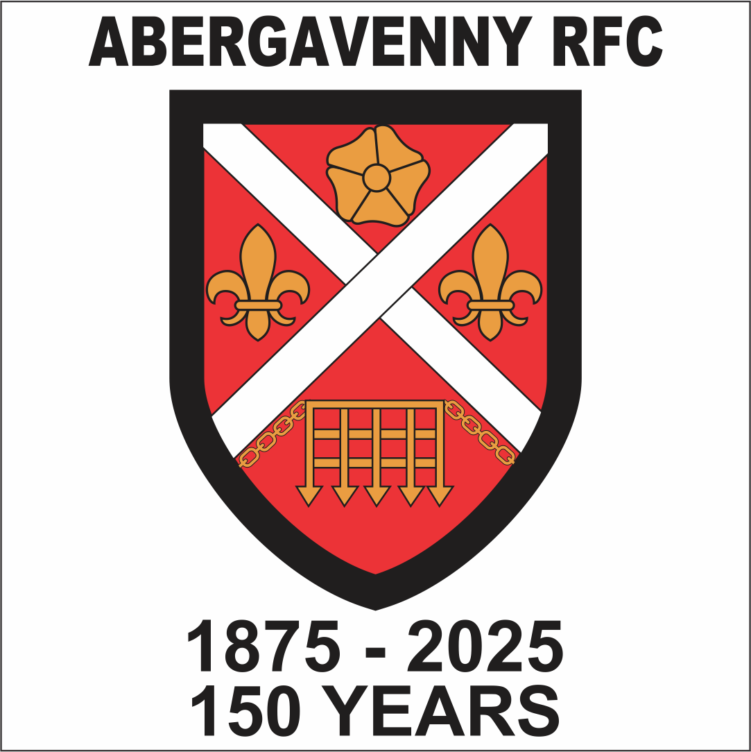 Abergavenny RFC