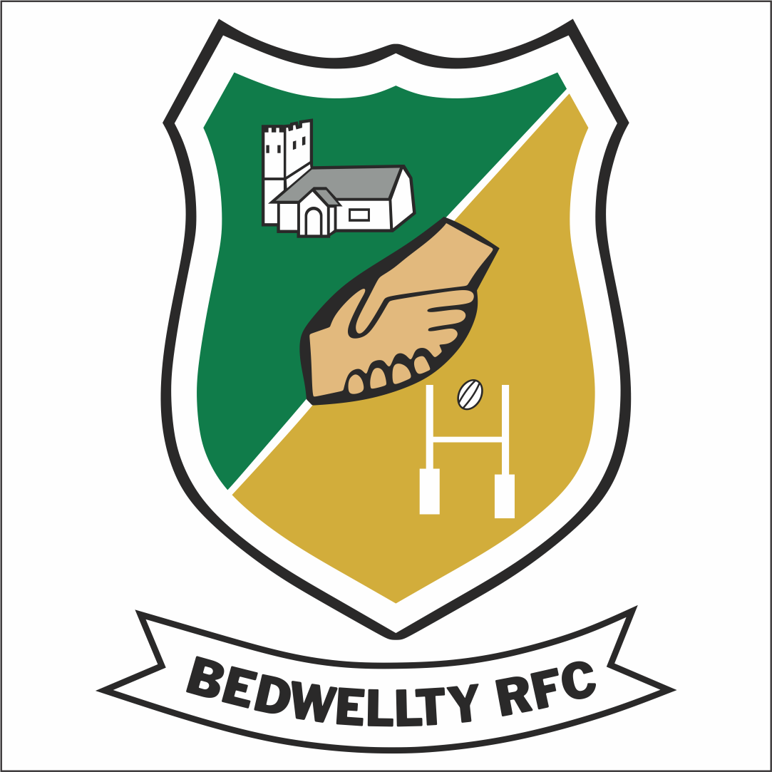 Bedwellty RFC
