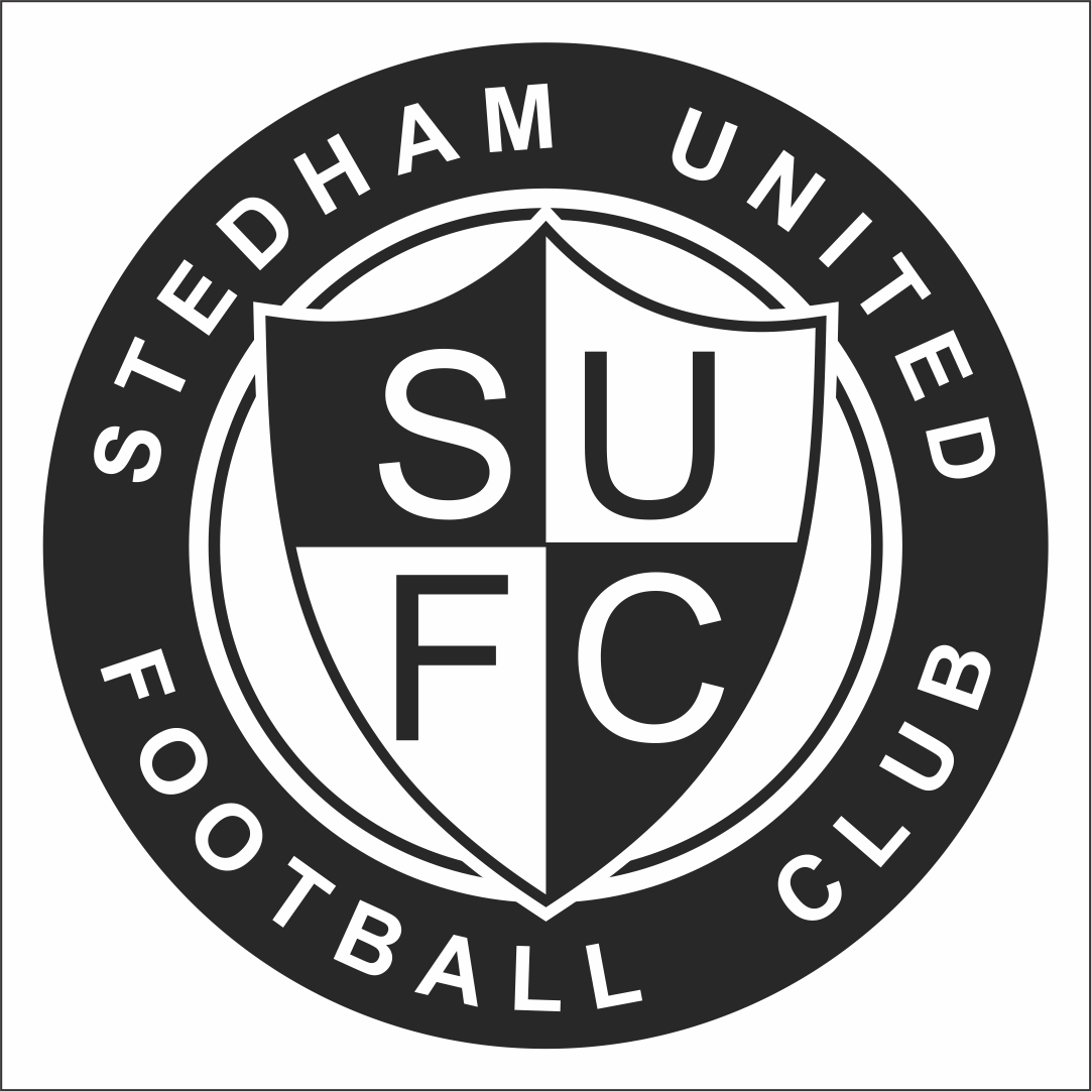 Stedham FC