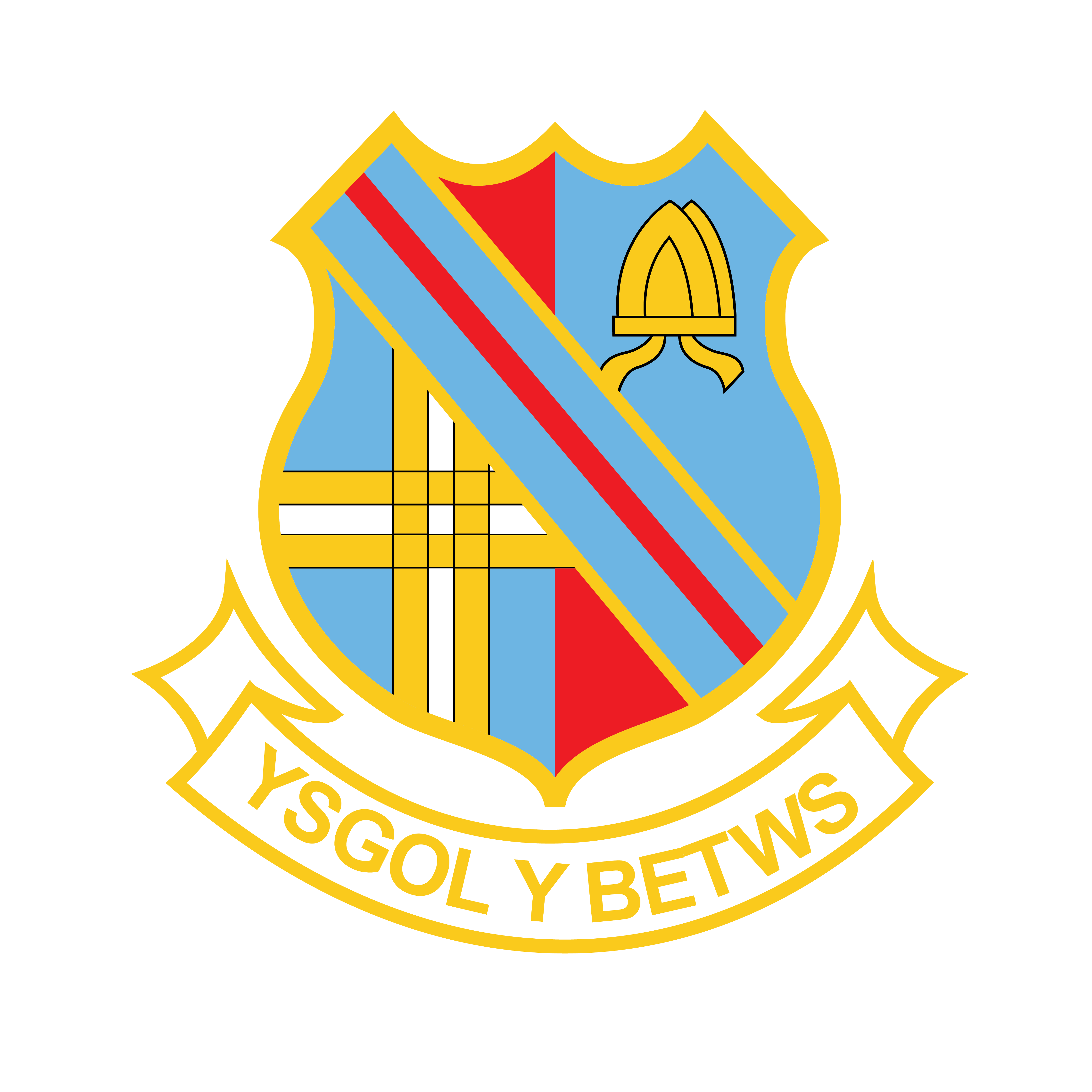 Ysgol Y Betws