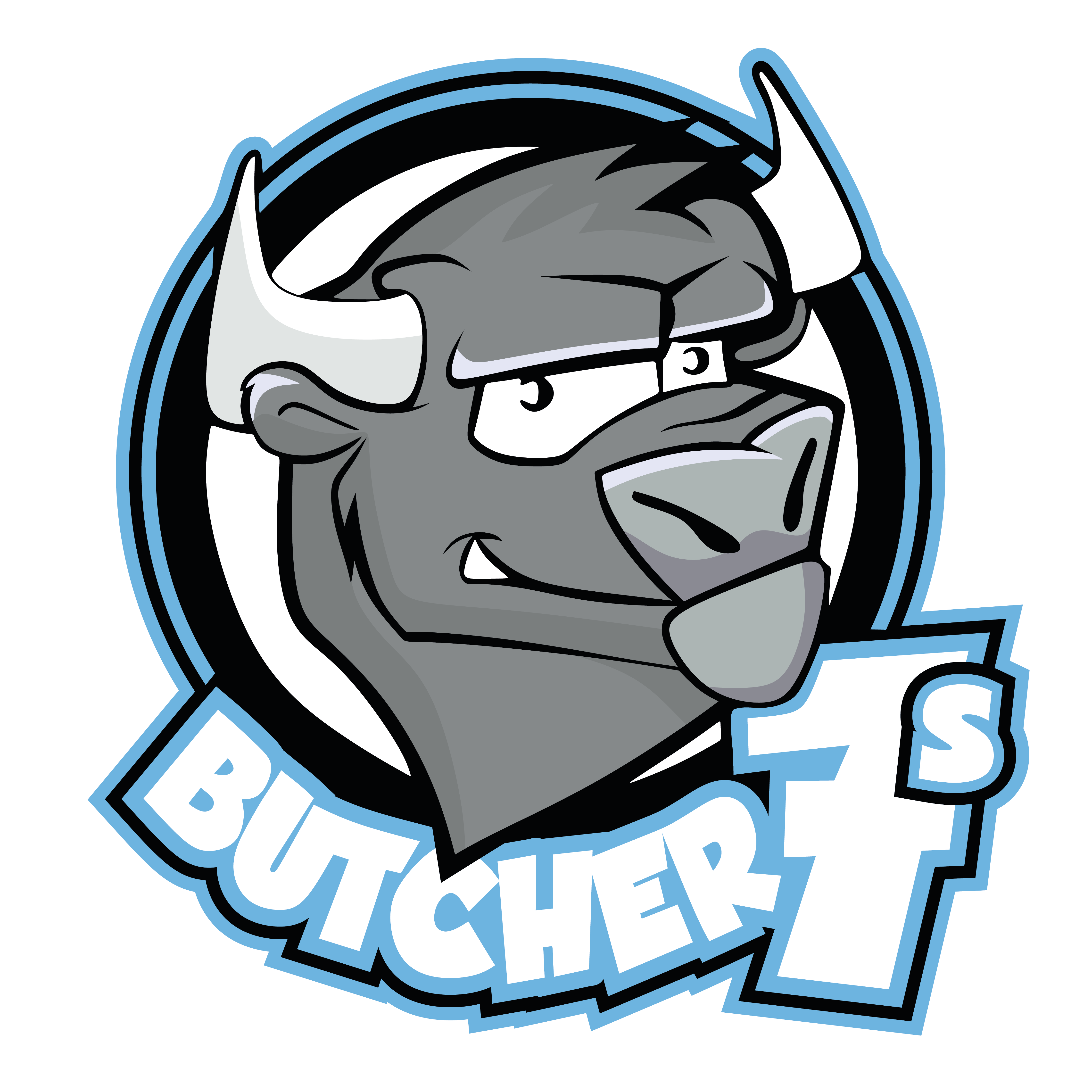Butchers 7s Dubai 2025
