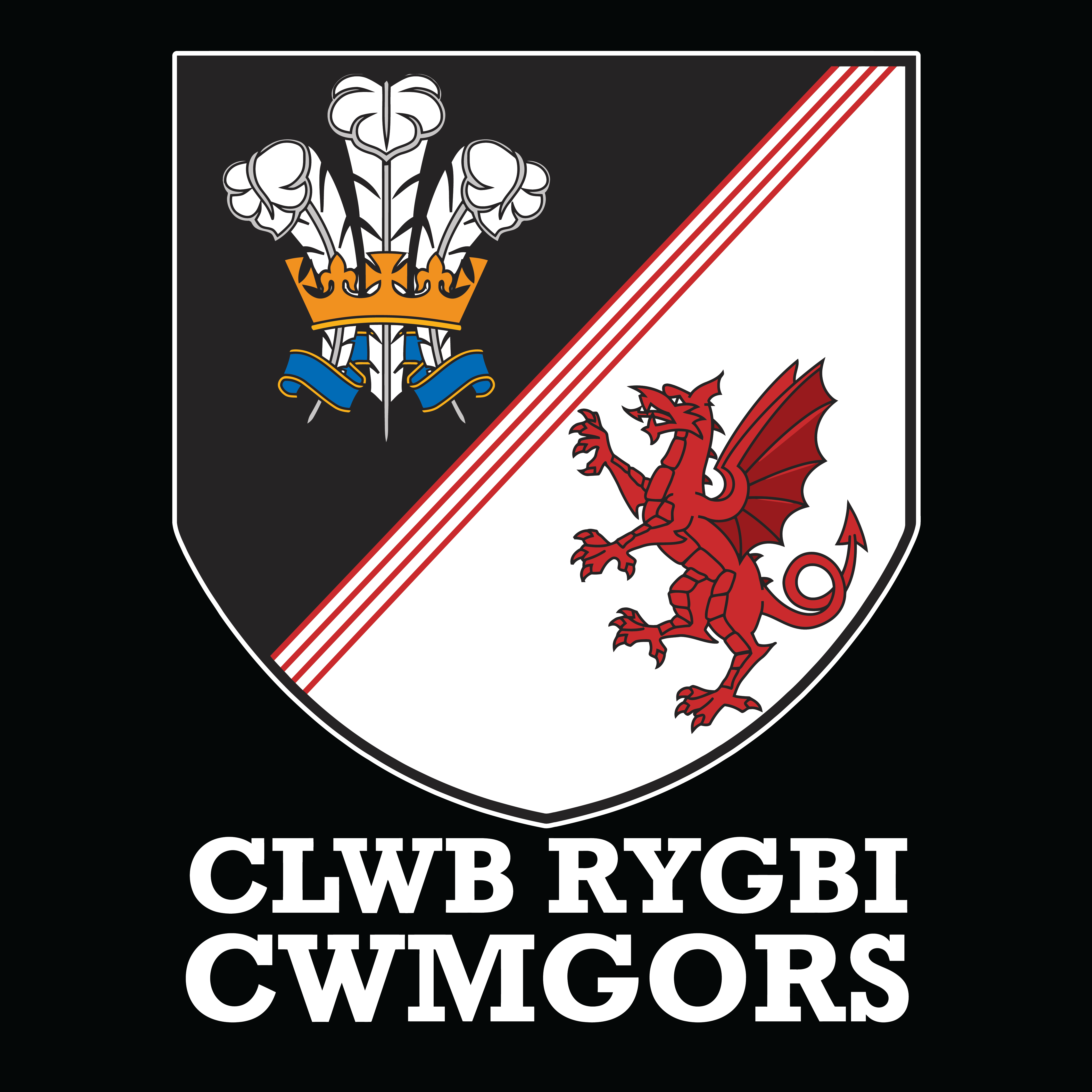 Cwmgors RFC