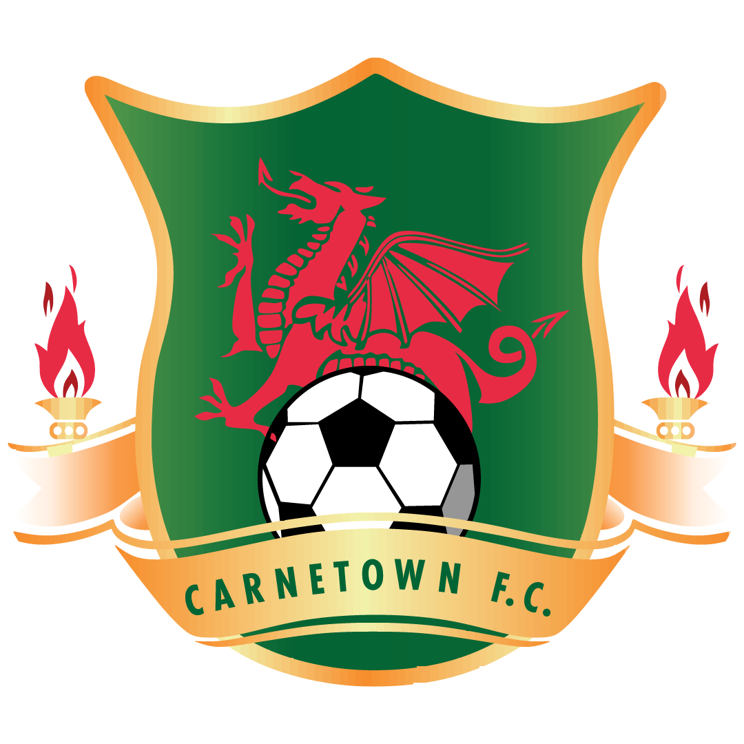 Carnetown FC