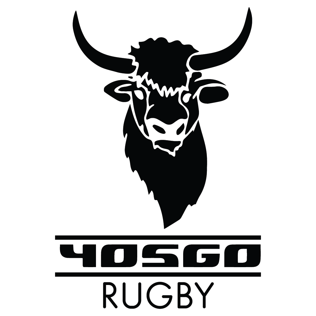 YOSGO