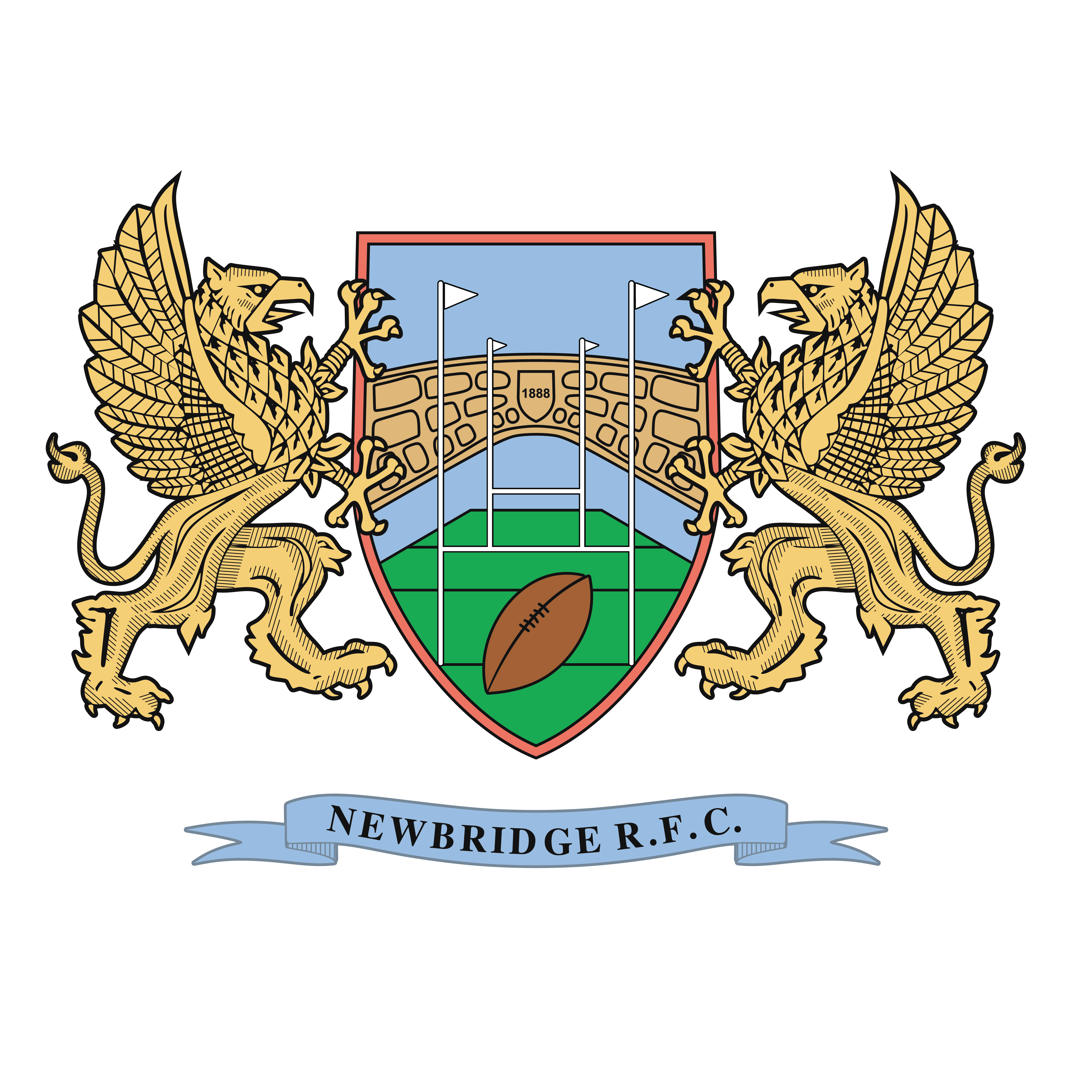 Newbridge RFC