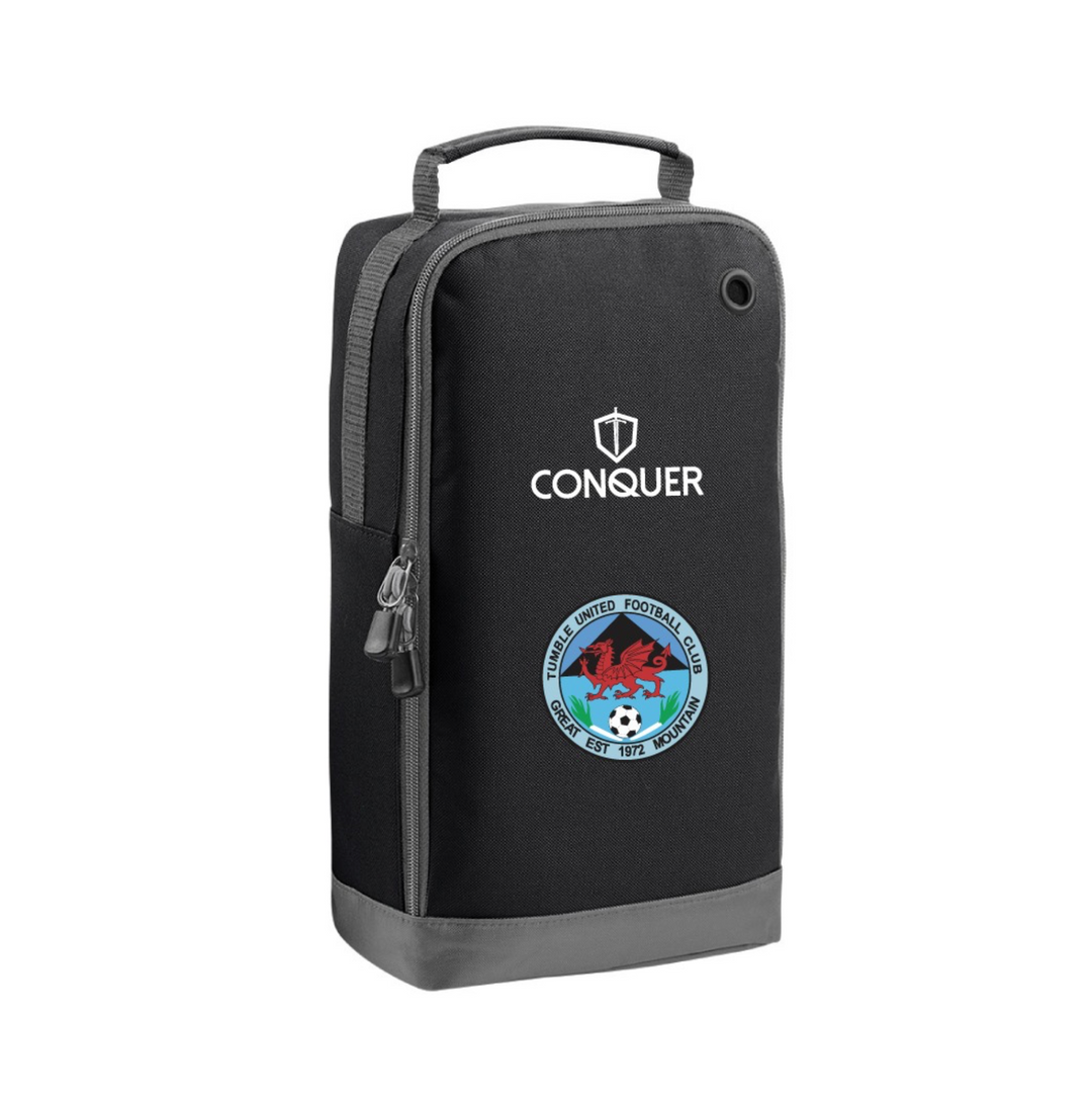 Tumble Colts FC Bootbag