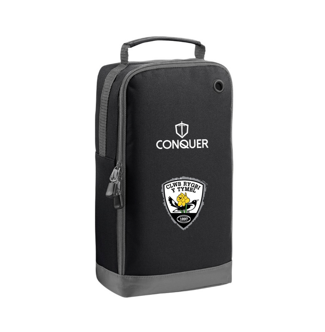 Tumble RFC Bootbag