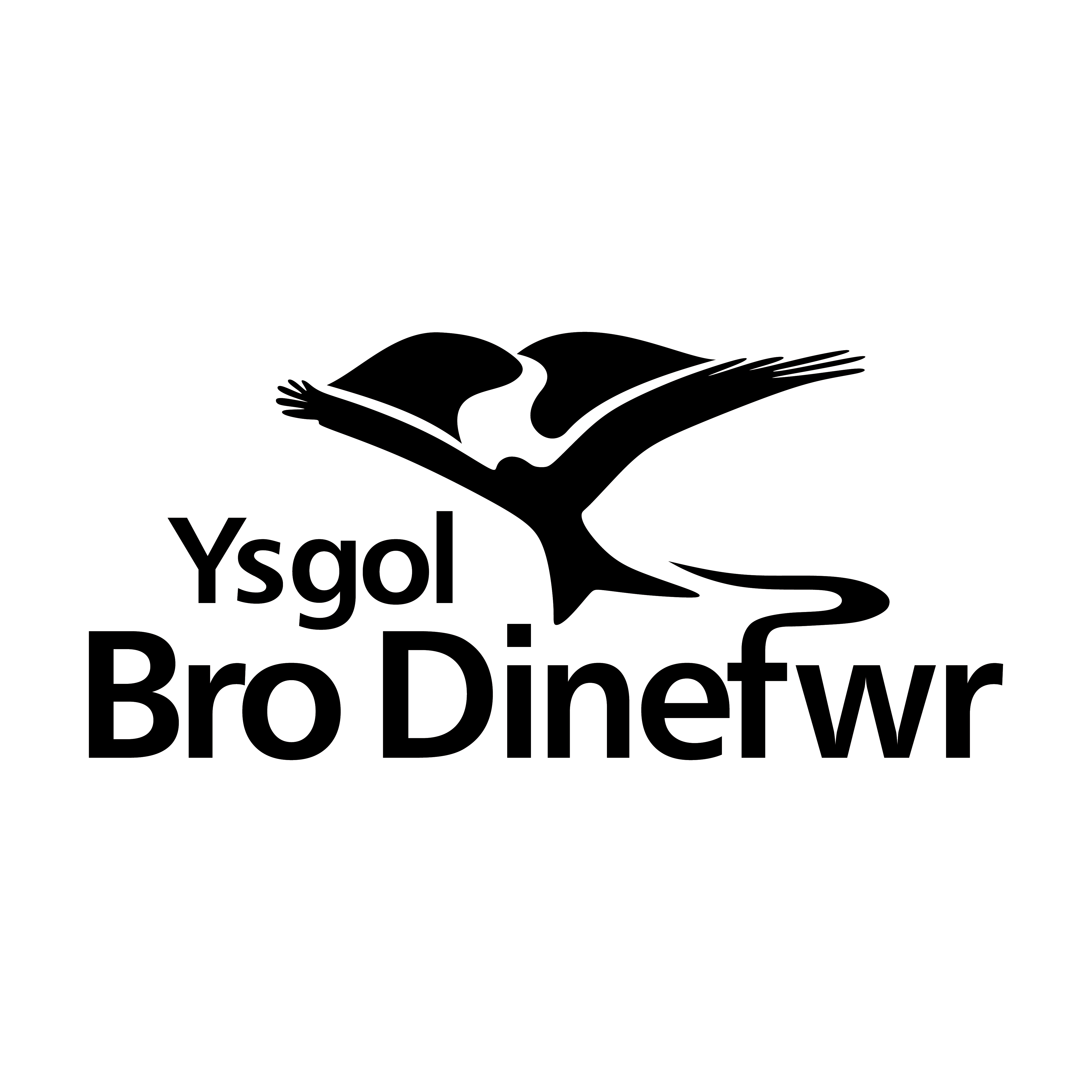 Ysgol Bro Dinefwr, Chwaraeon - KIDS