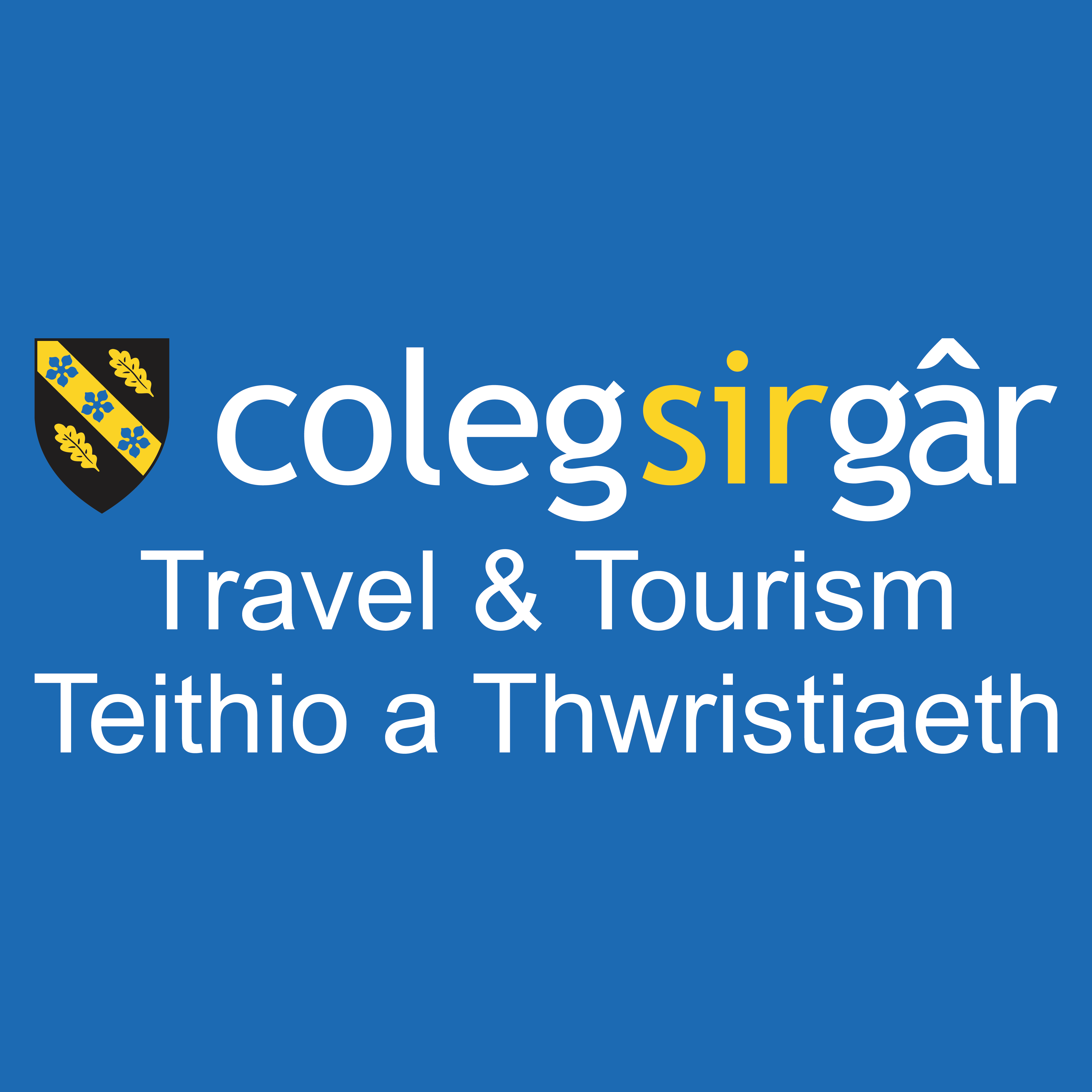 CSG Travel and Tourism