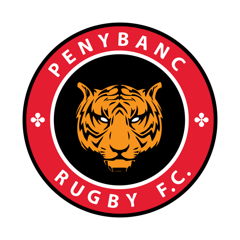 RUGBY – Conquer Teamwear Limited