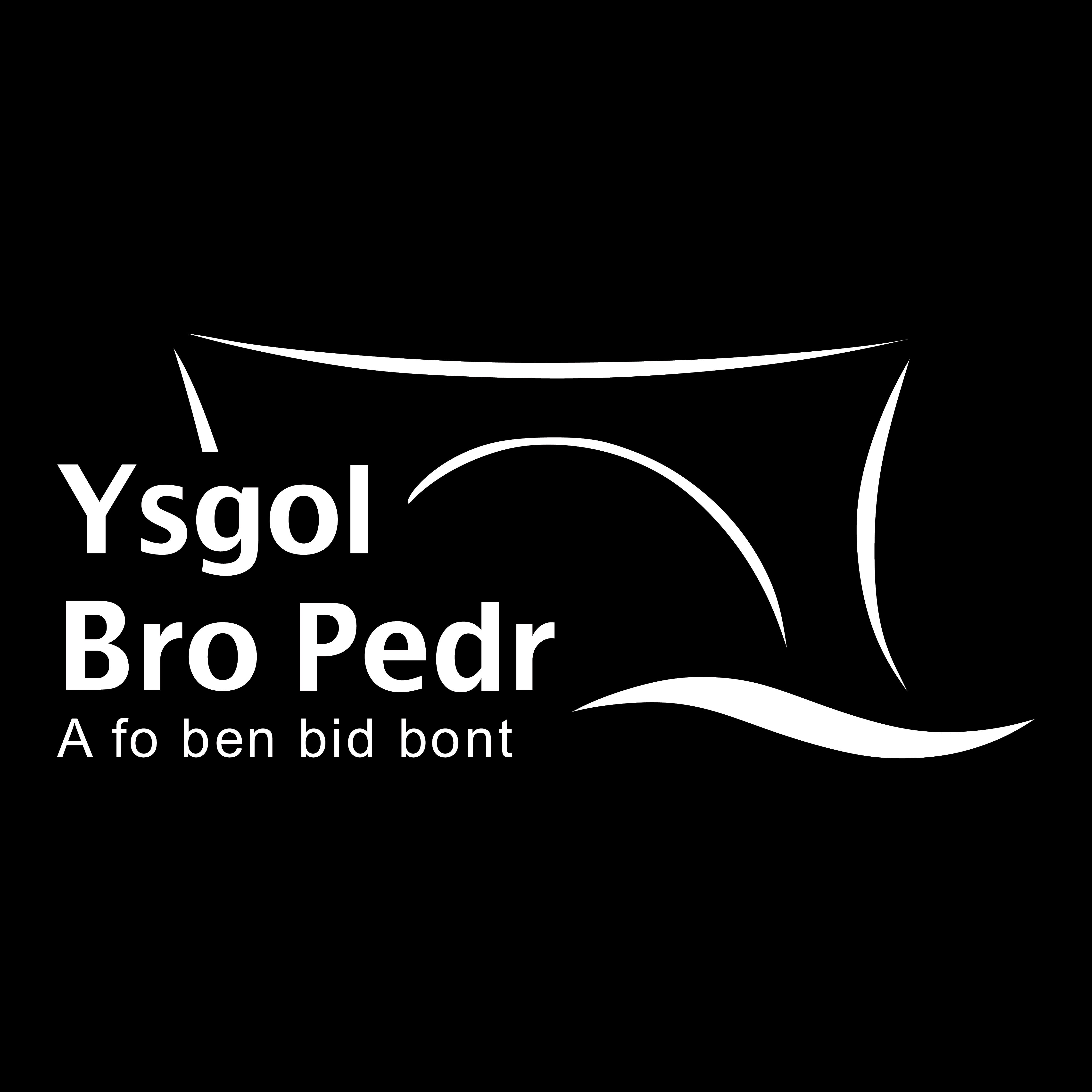 Ysgol Bro Pedr - Adults