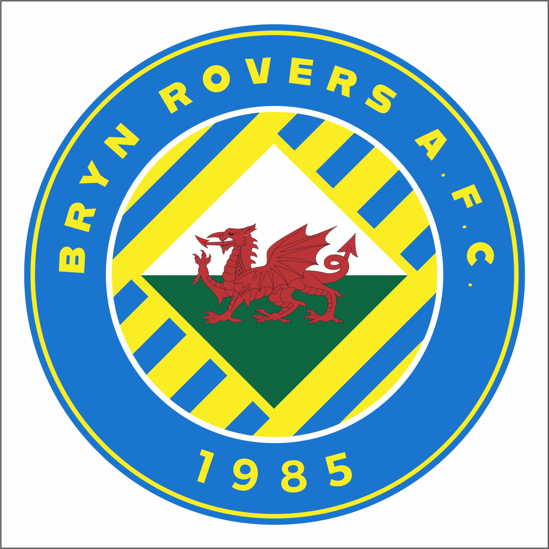 Bryn Rovers AFC