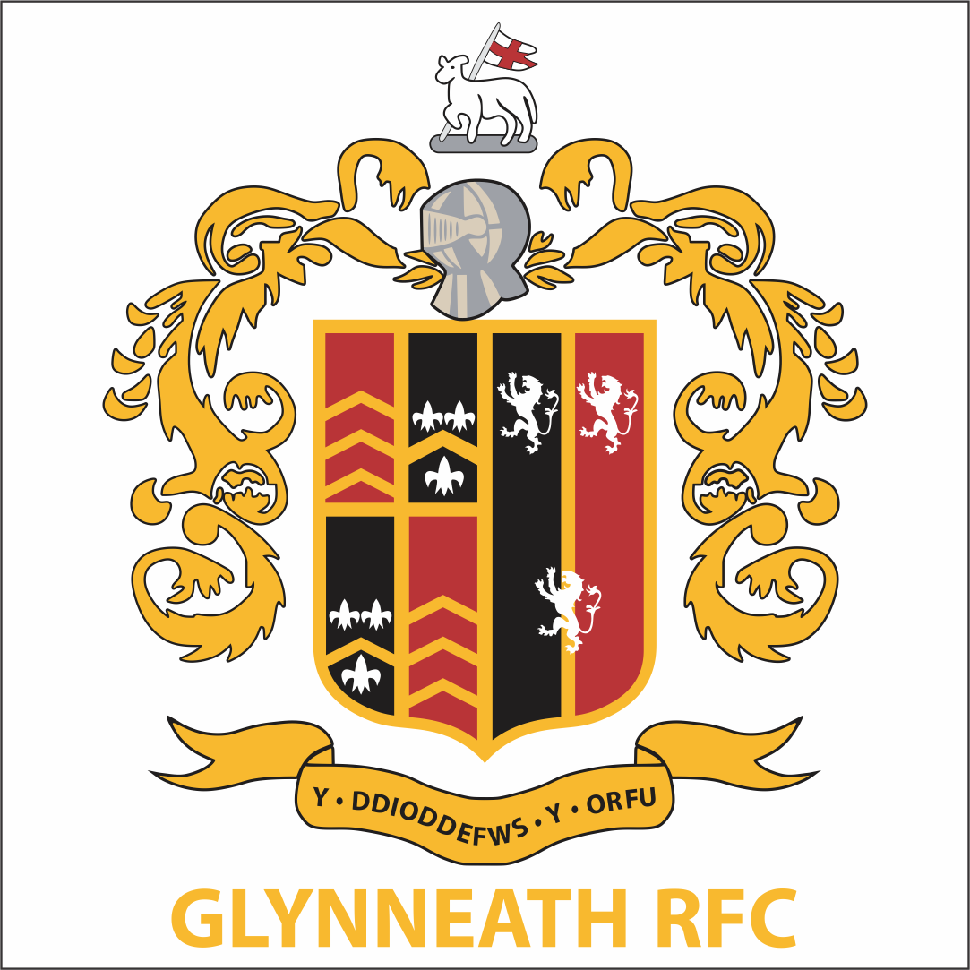 RUGBY – Conquer Teamwear Limited