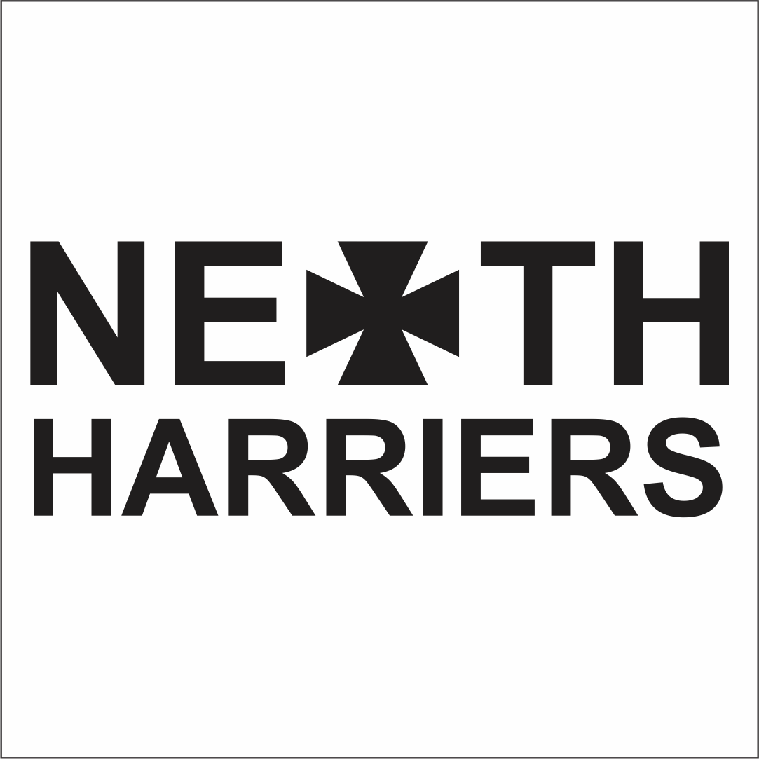 Neath Harriers