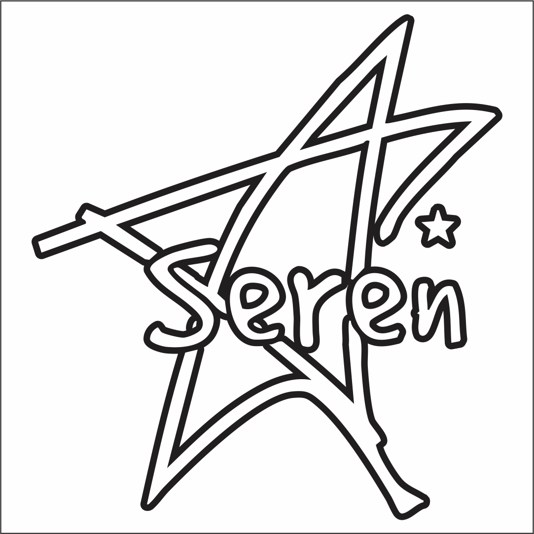 Seren - Golf