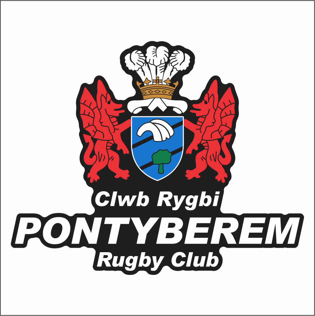 Pontyberem RFC