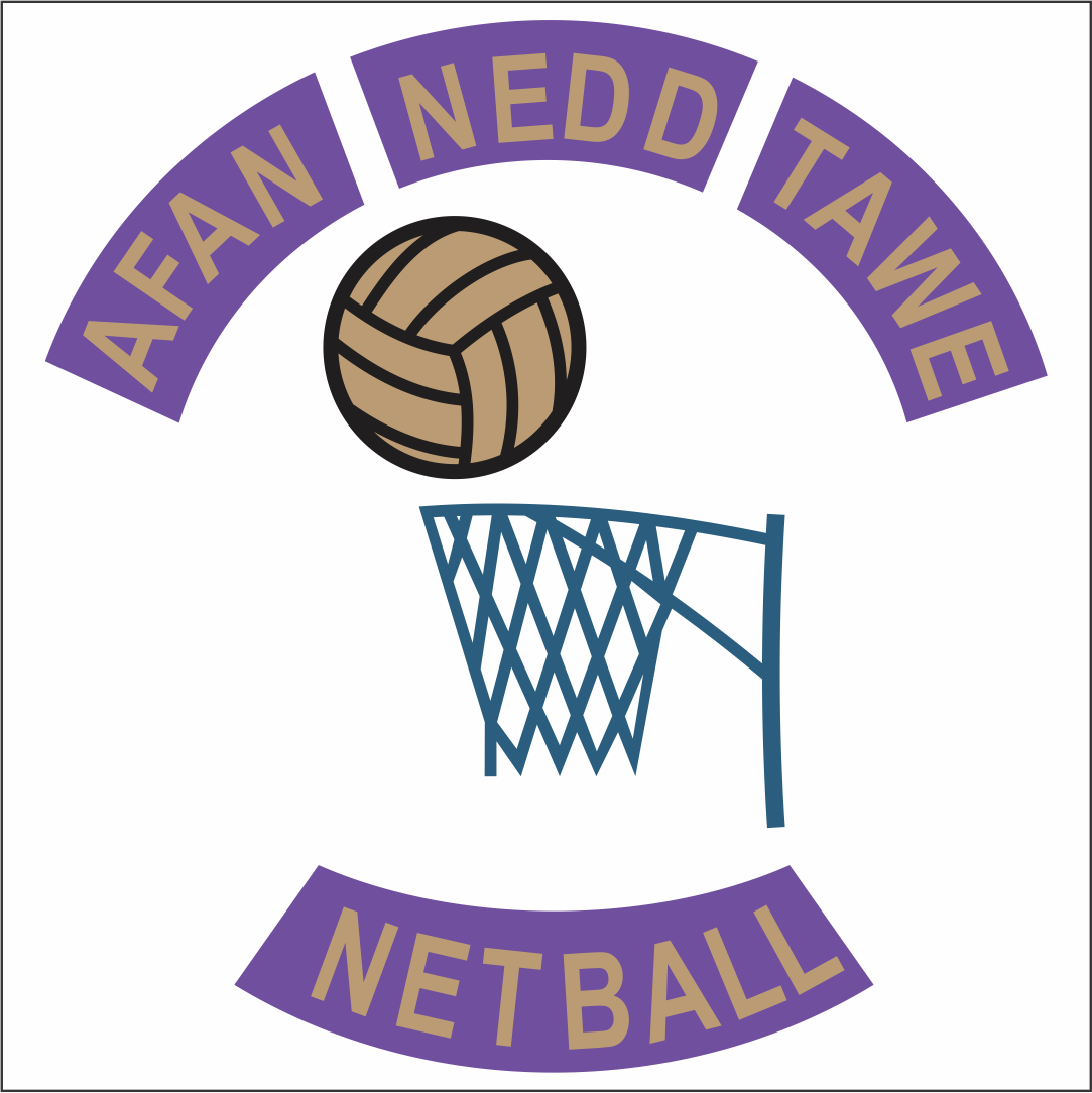 Afan Nedd Tawe Netball