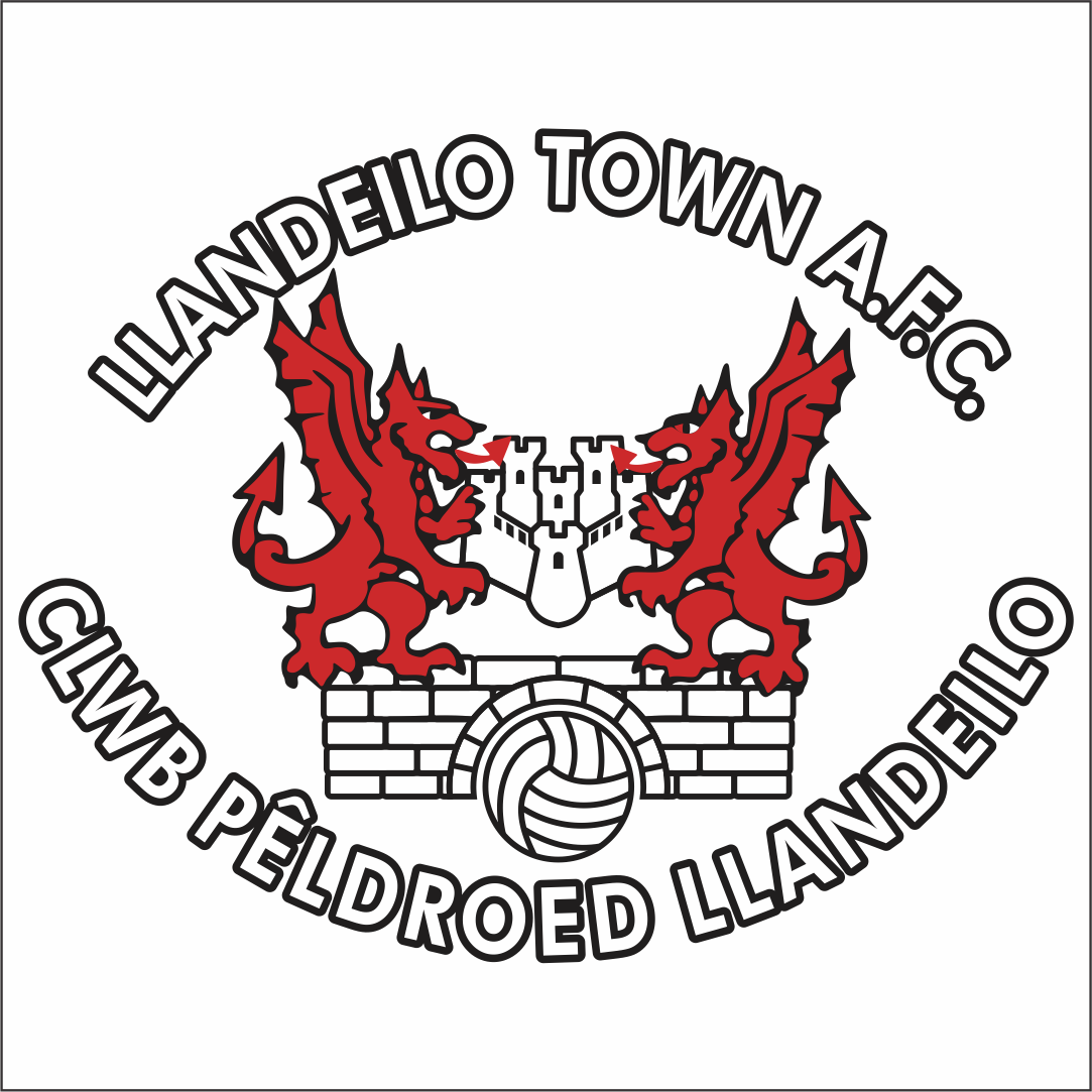 Llandeilo AFC