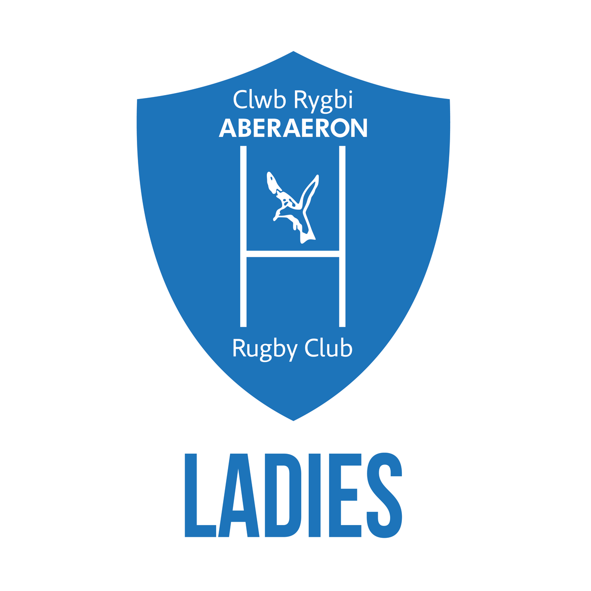 RUGBY – Conquer Teamwear Limited