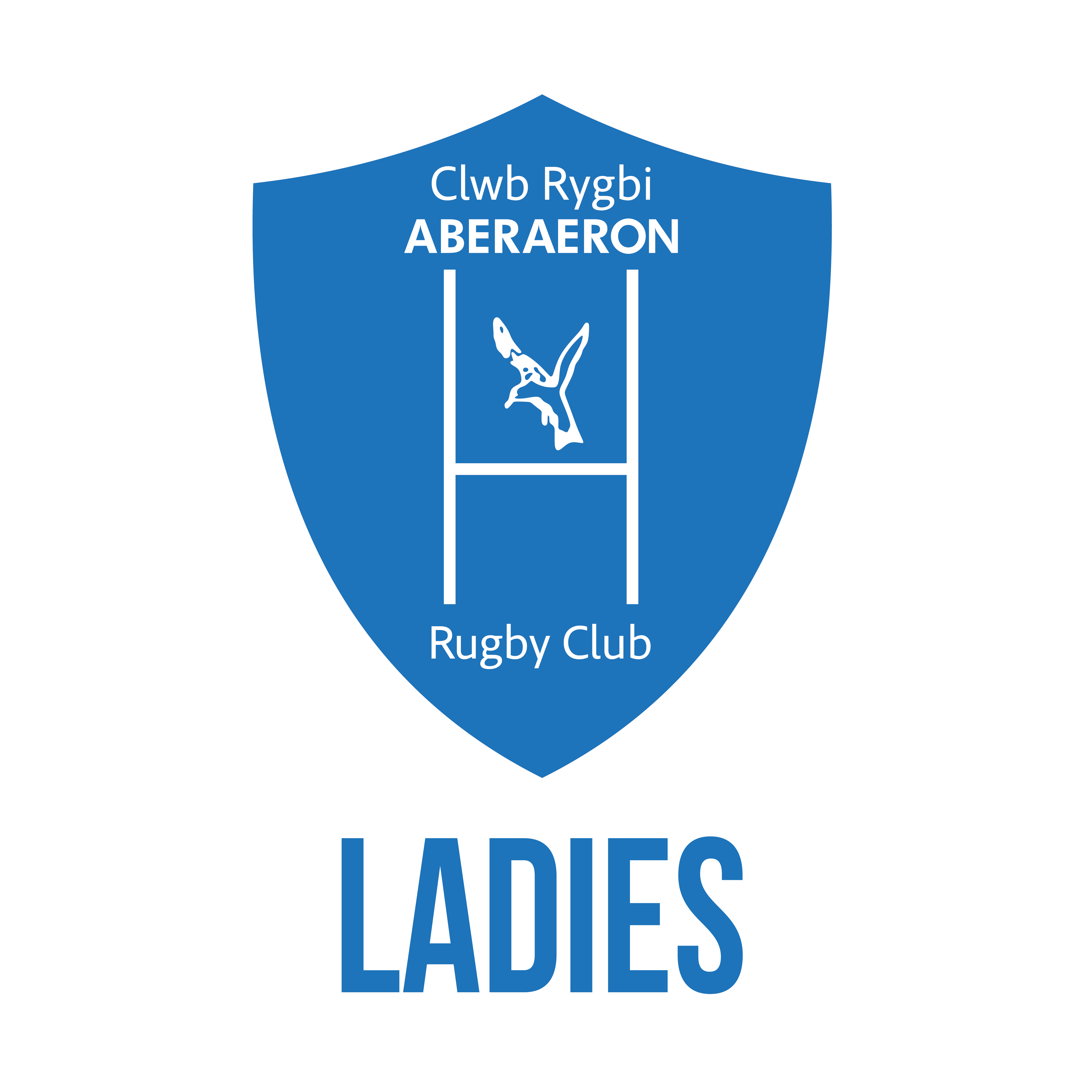 Aberaeron Ladies RFC