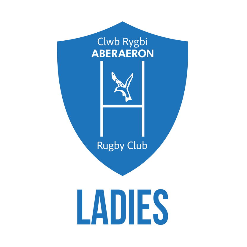 RUGBY – Conquer Teamwear Limited