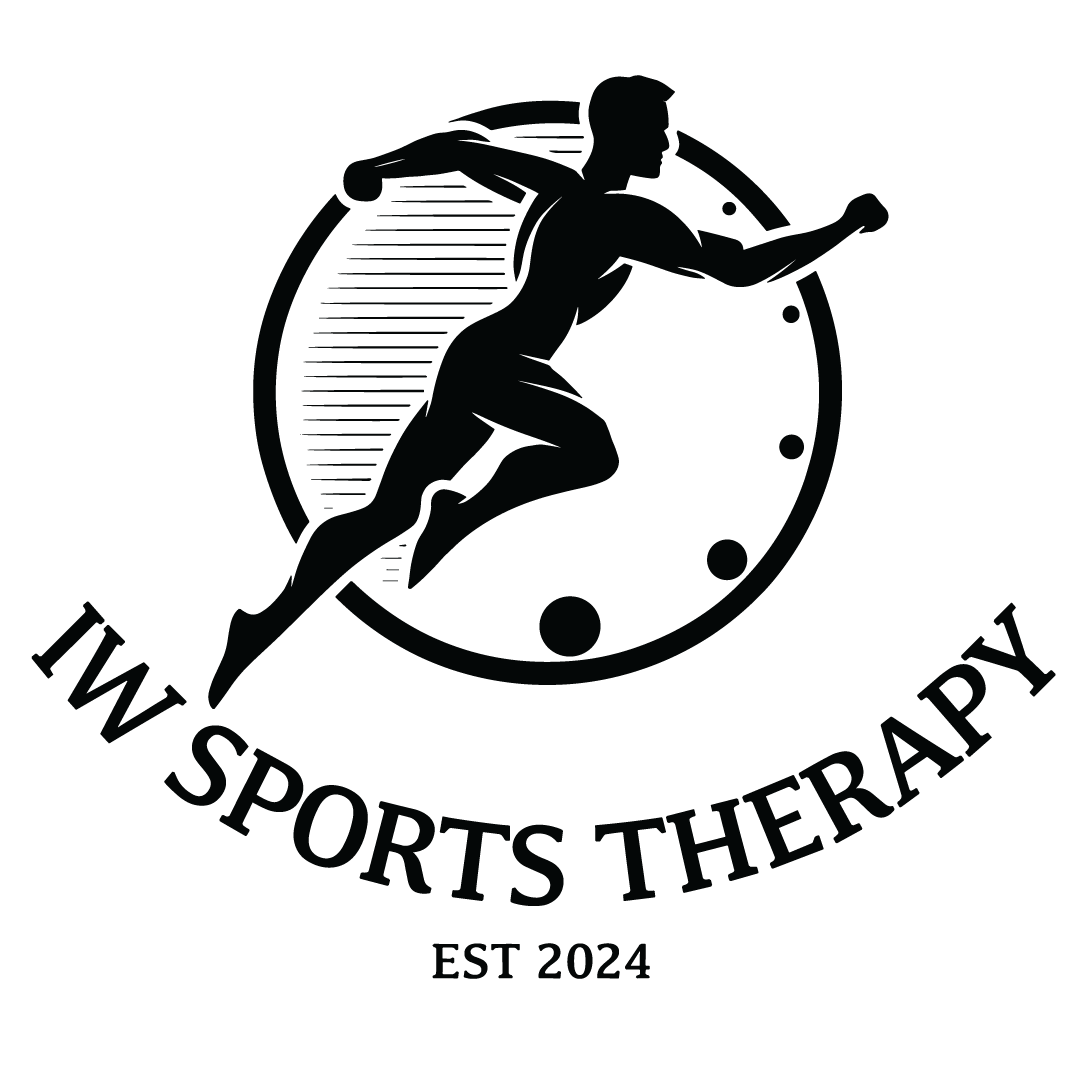 IW Sports Therapy