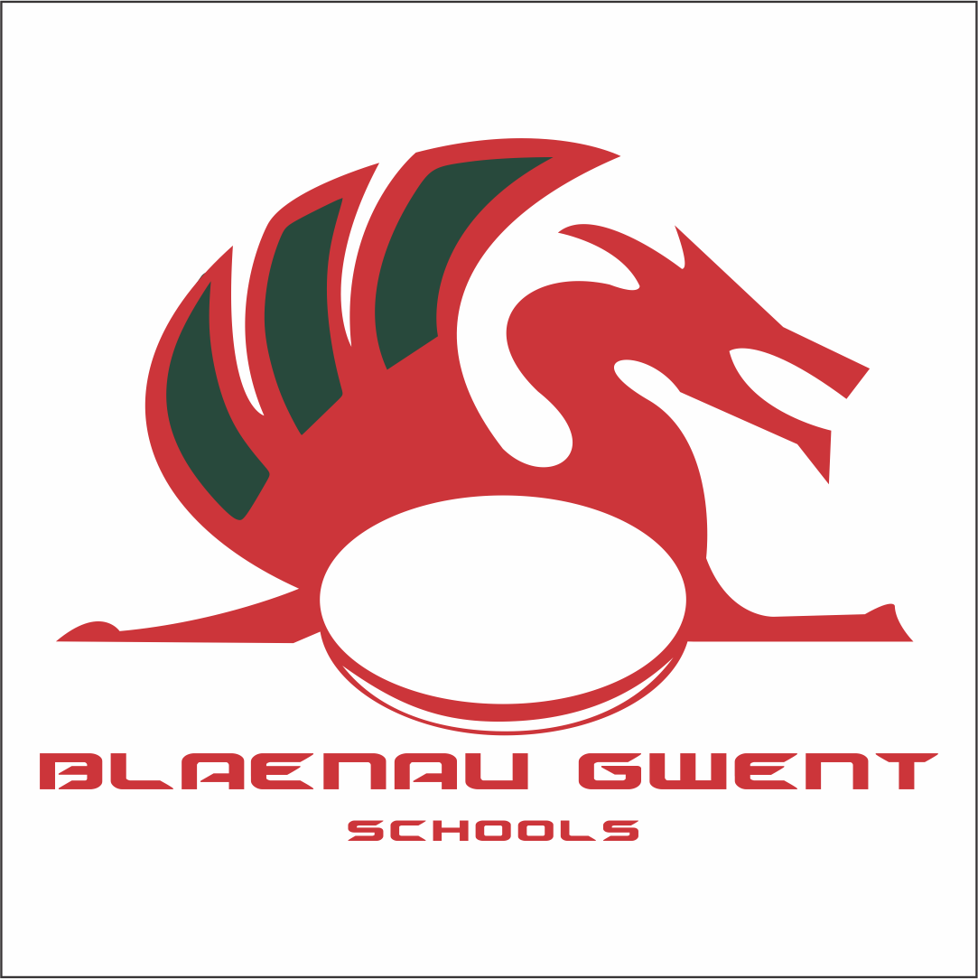 Blaenau Gwent Schools - KIDS