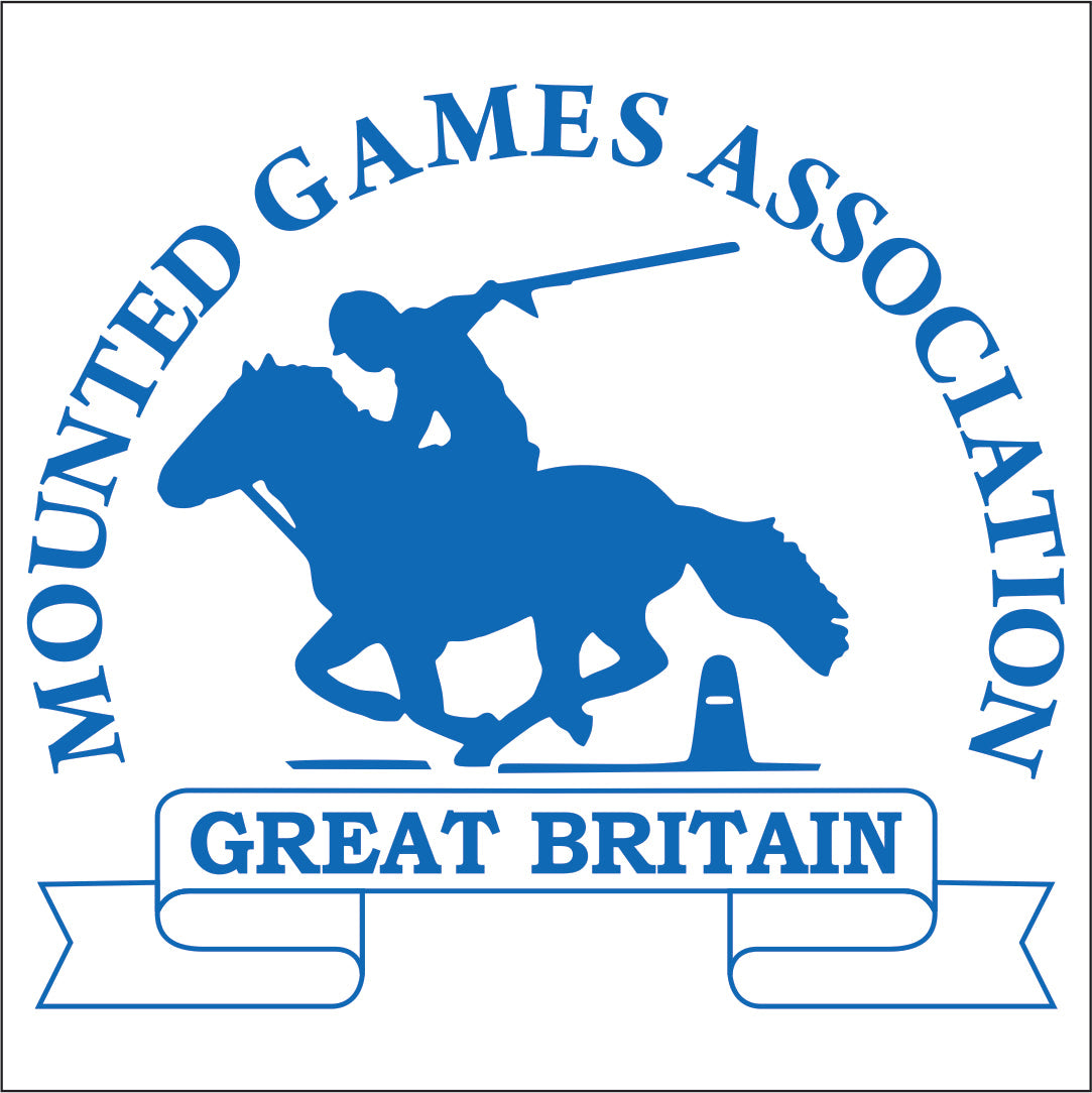 Sussex MGA