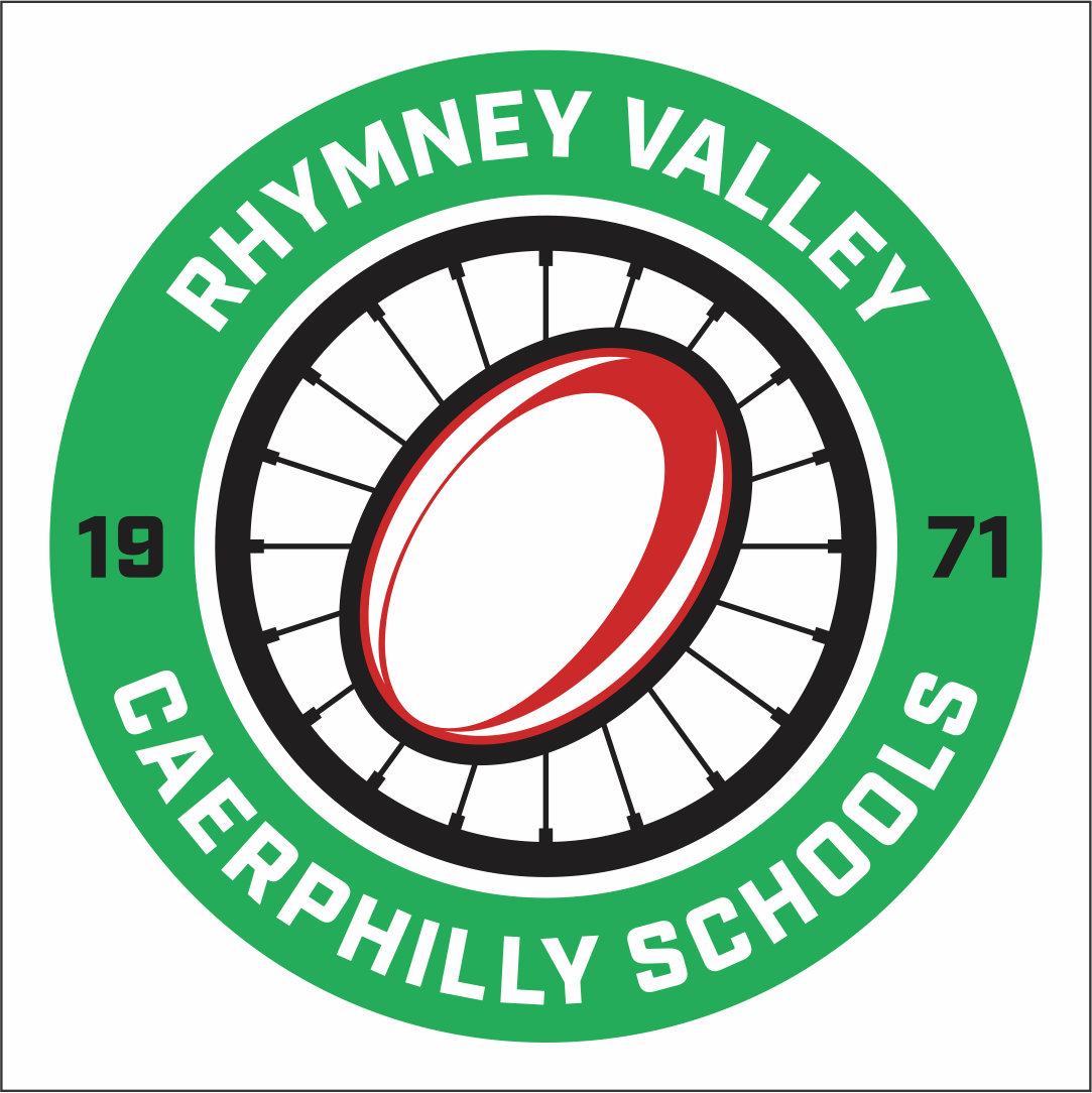 Rhymney Valley Schools