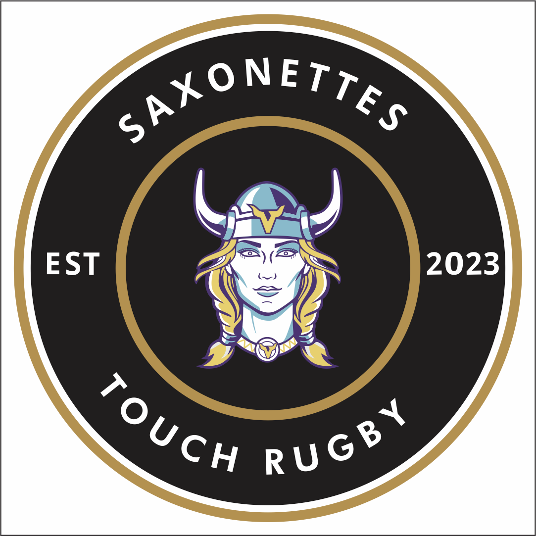 Saxonettes - Adults