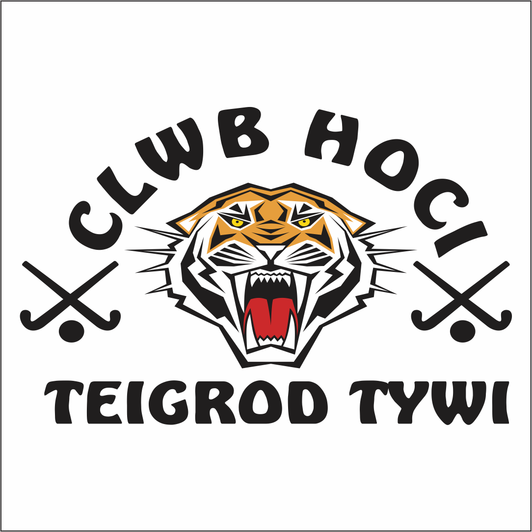 Teigrod Tywi - Kids Sizes