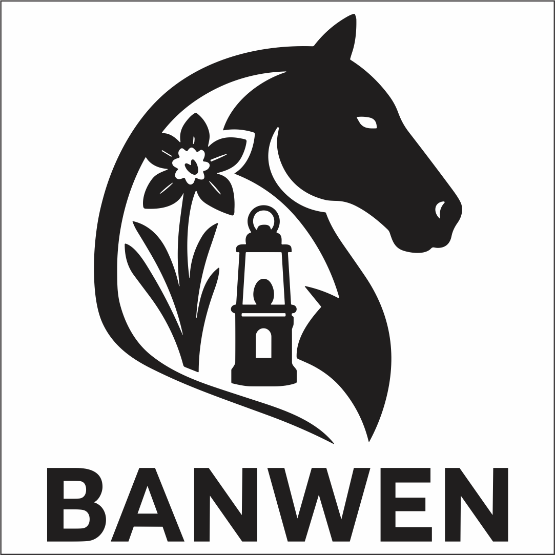 Banwen District Pony Club - Adults
