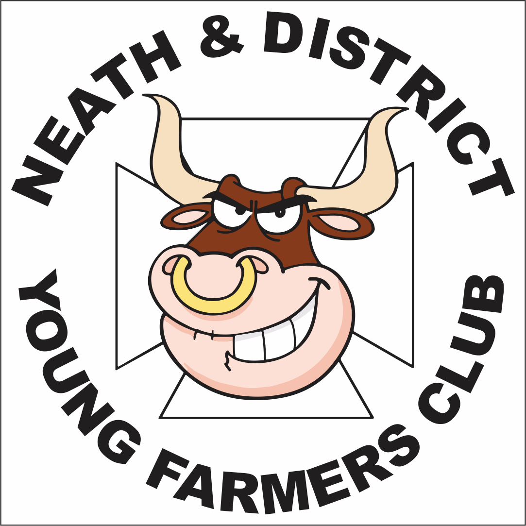 Neath & District YFC - ADULTS