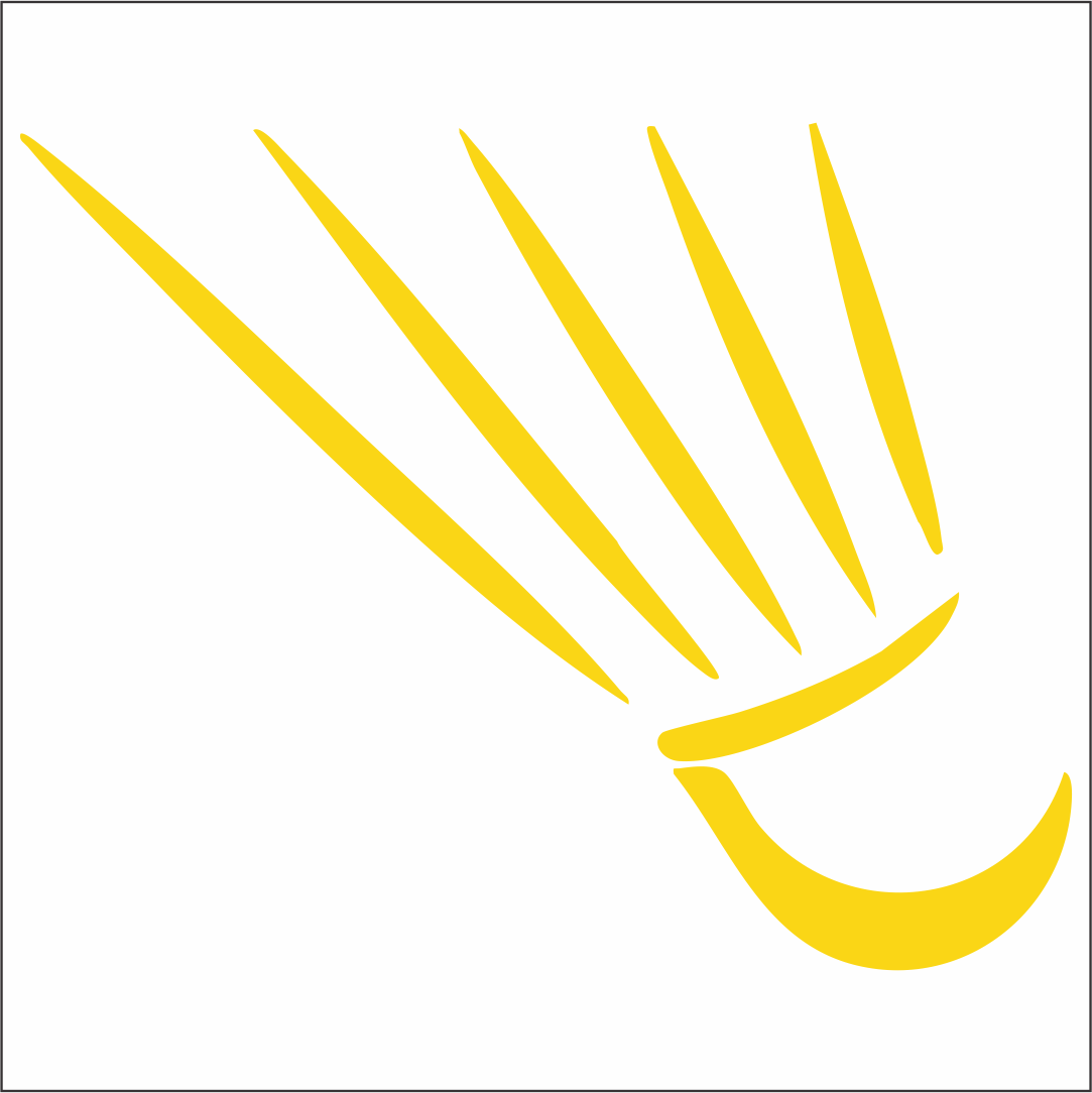 Penlan Badminton