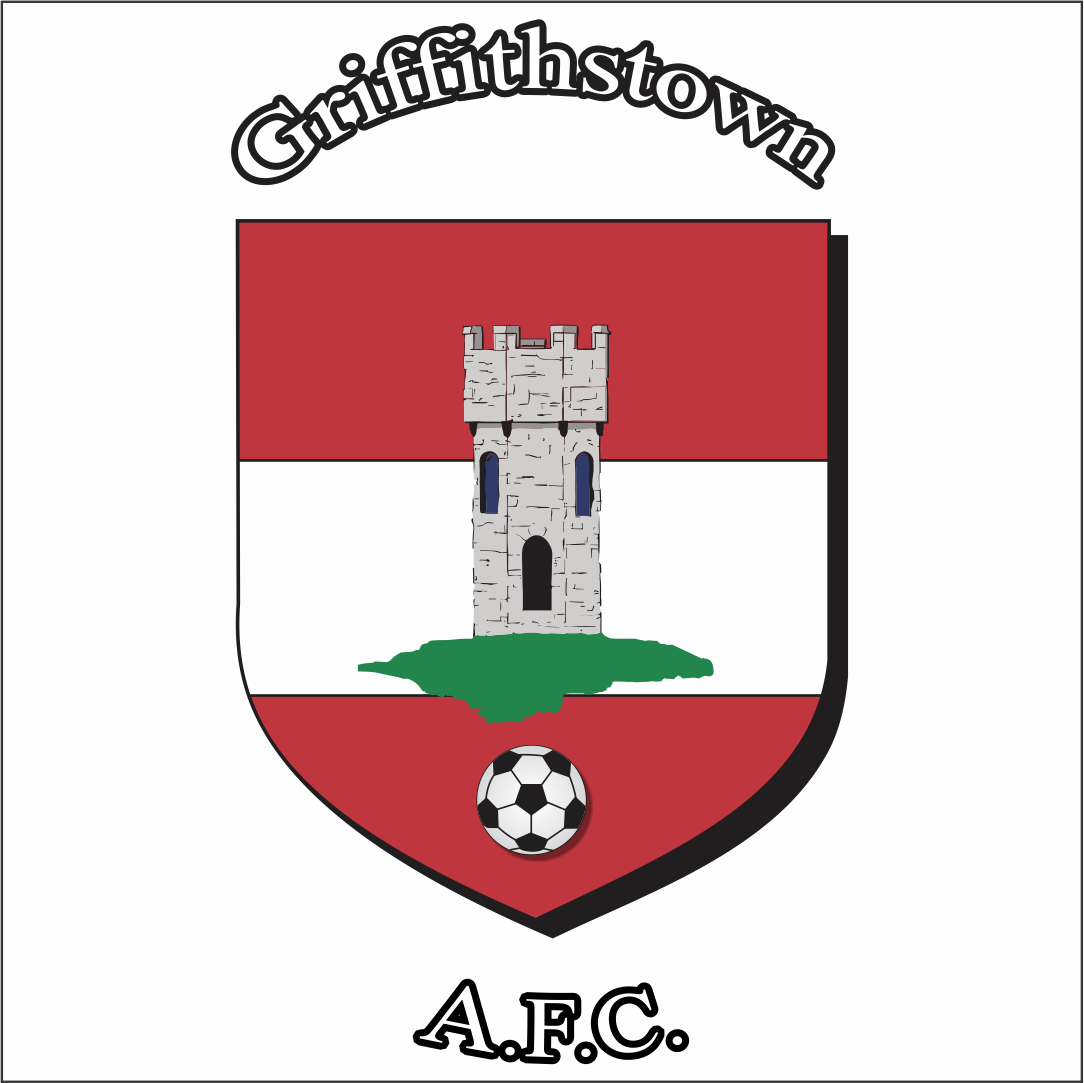 Griffithstown FC