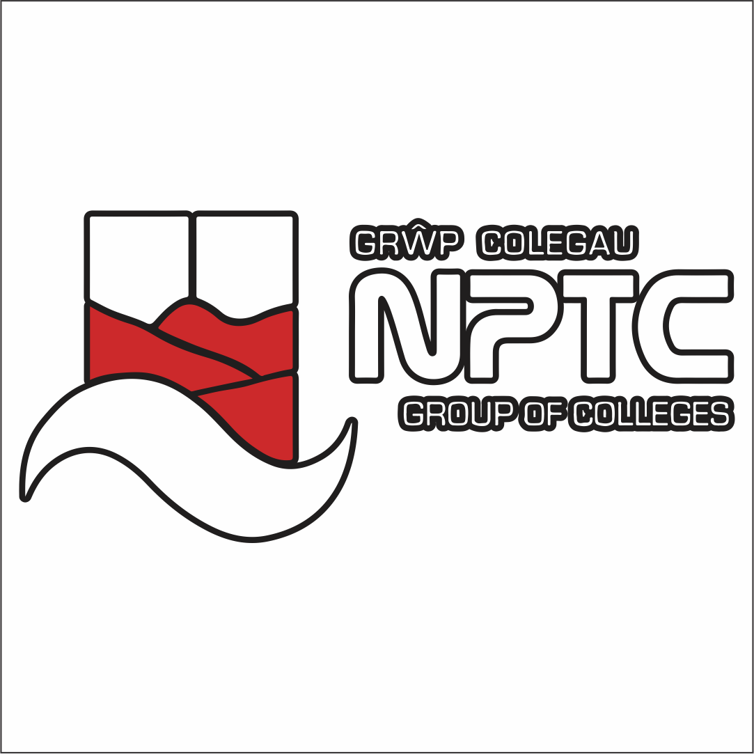 NPTC Sport
