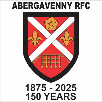 RUGBY – Conquer Teamwear Limited