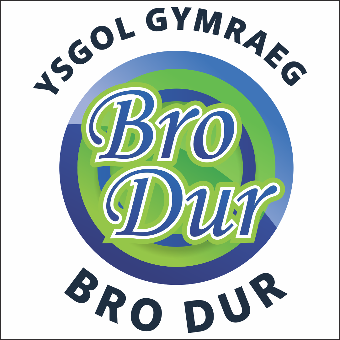 Ysgol Bro Dur