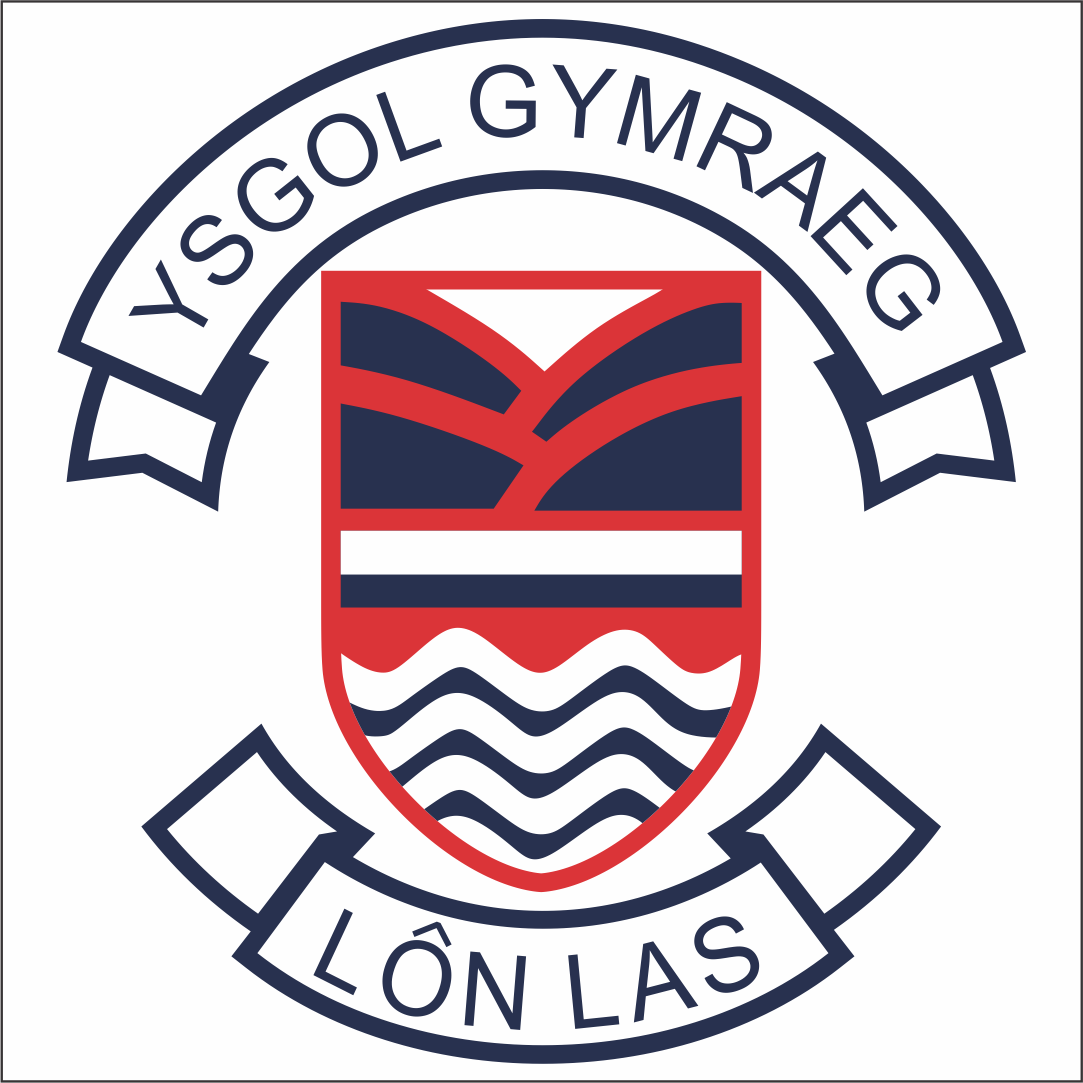 Ysgol Gymraeg Lon Las - KIDS