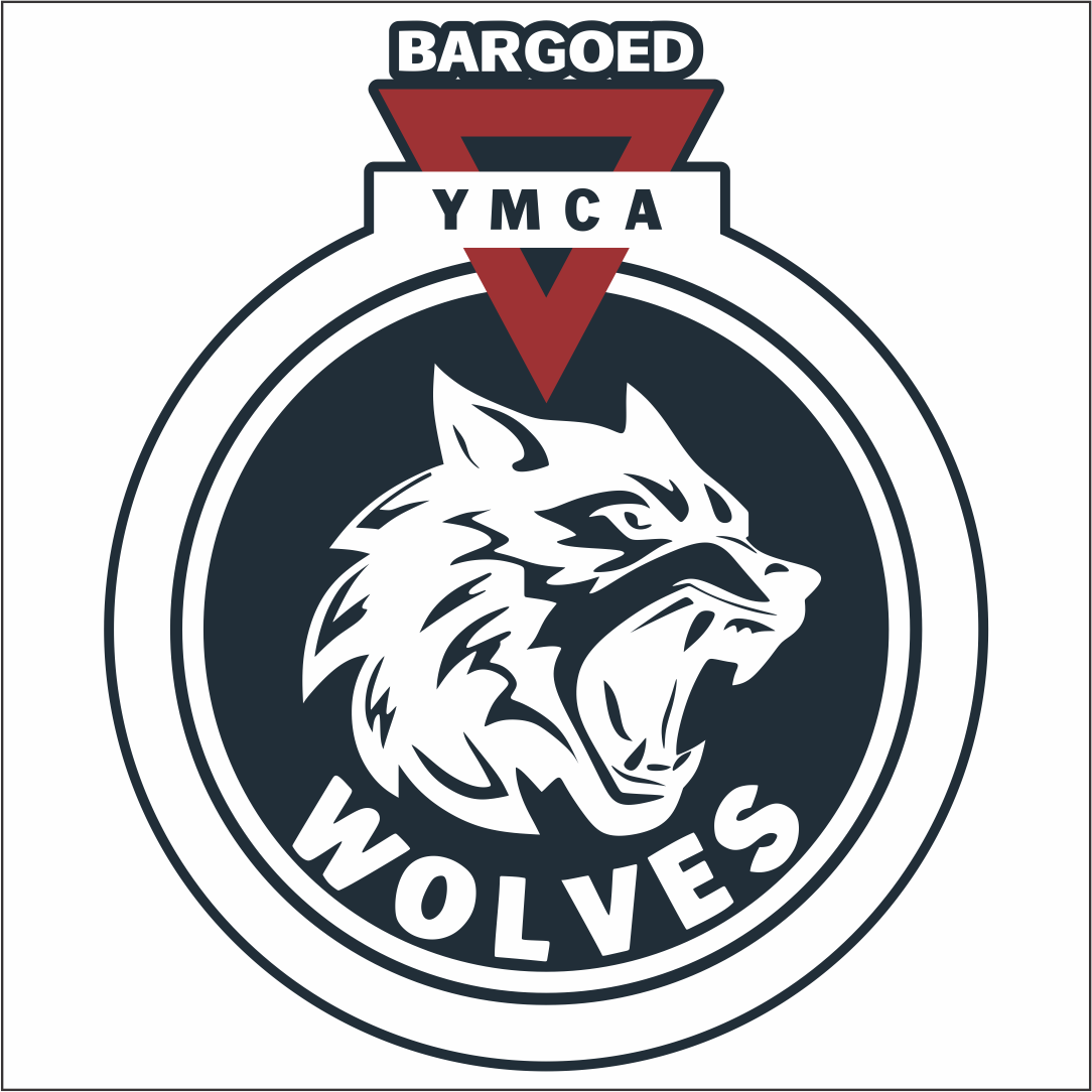 Bargoed YMCA (Adults)