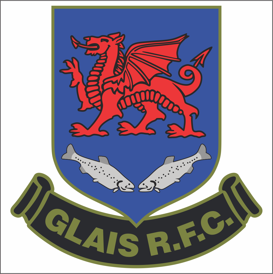 Glais RFC