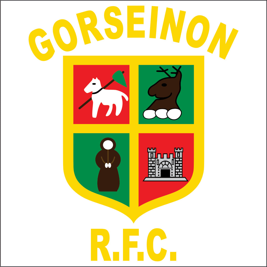 Gorseinon RFC