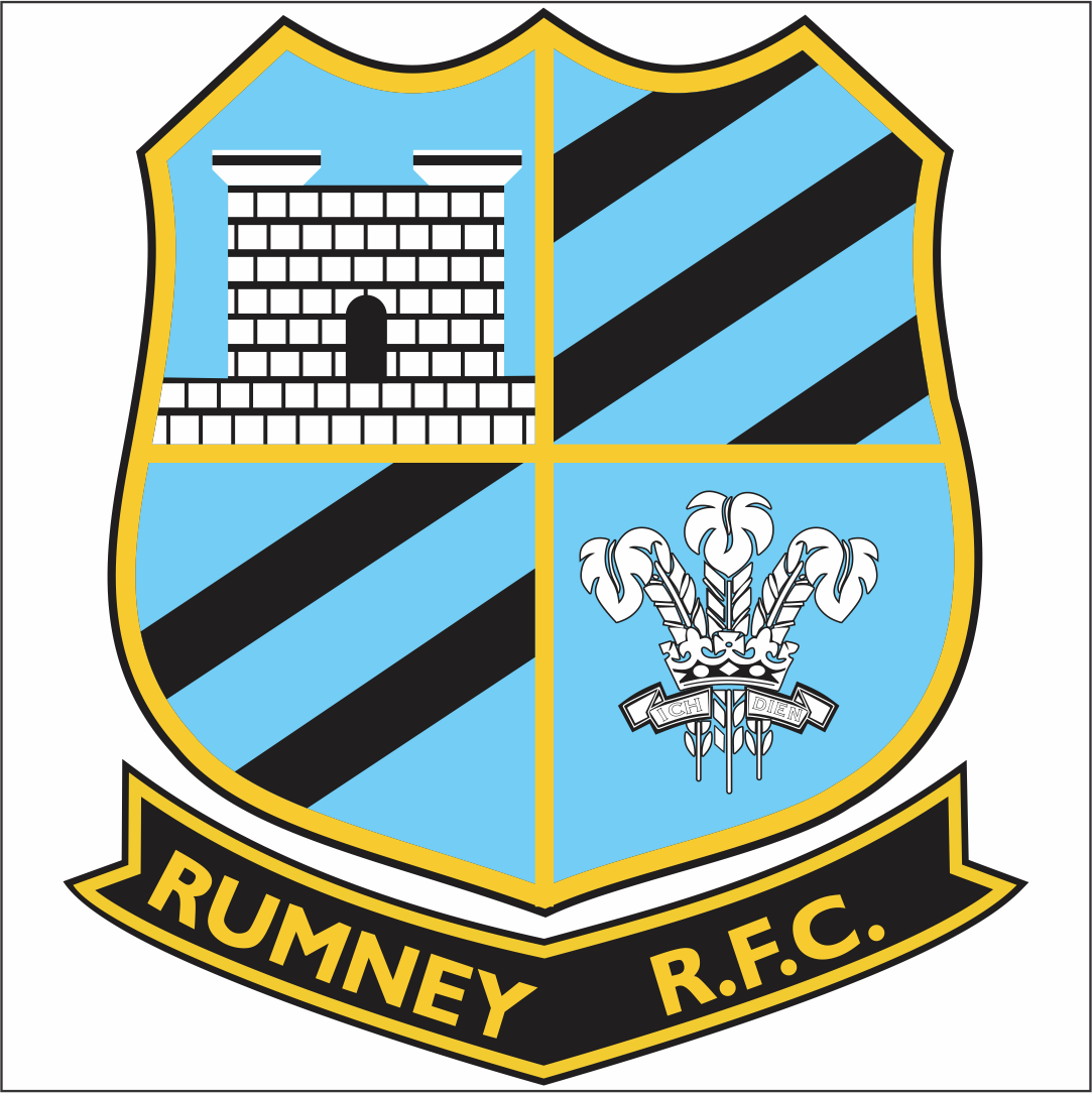 Rumney RFC - ADULTS