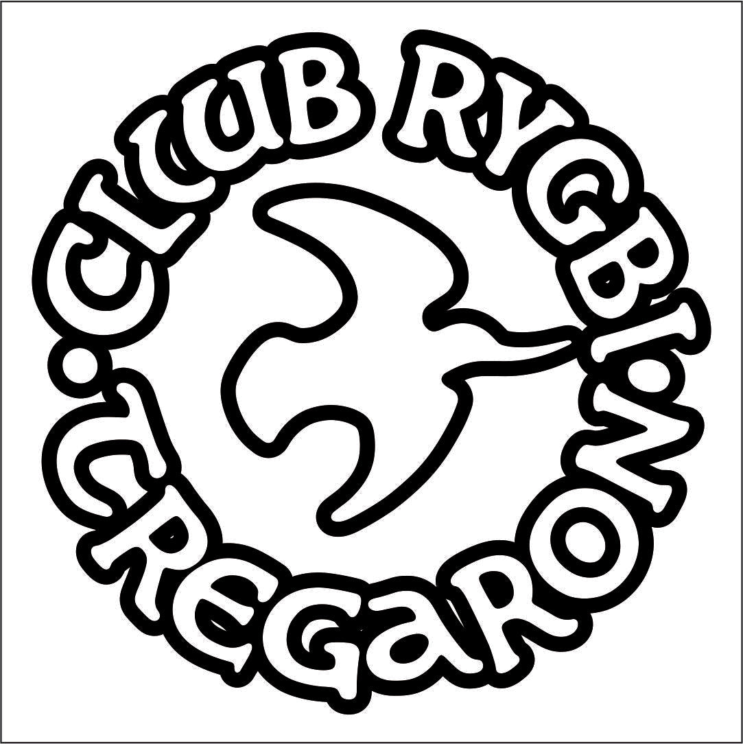 Tregaron RFC - ADULTS